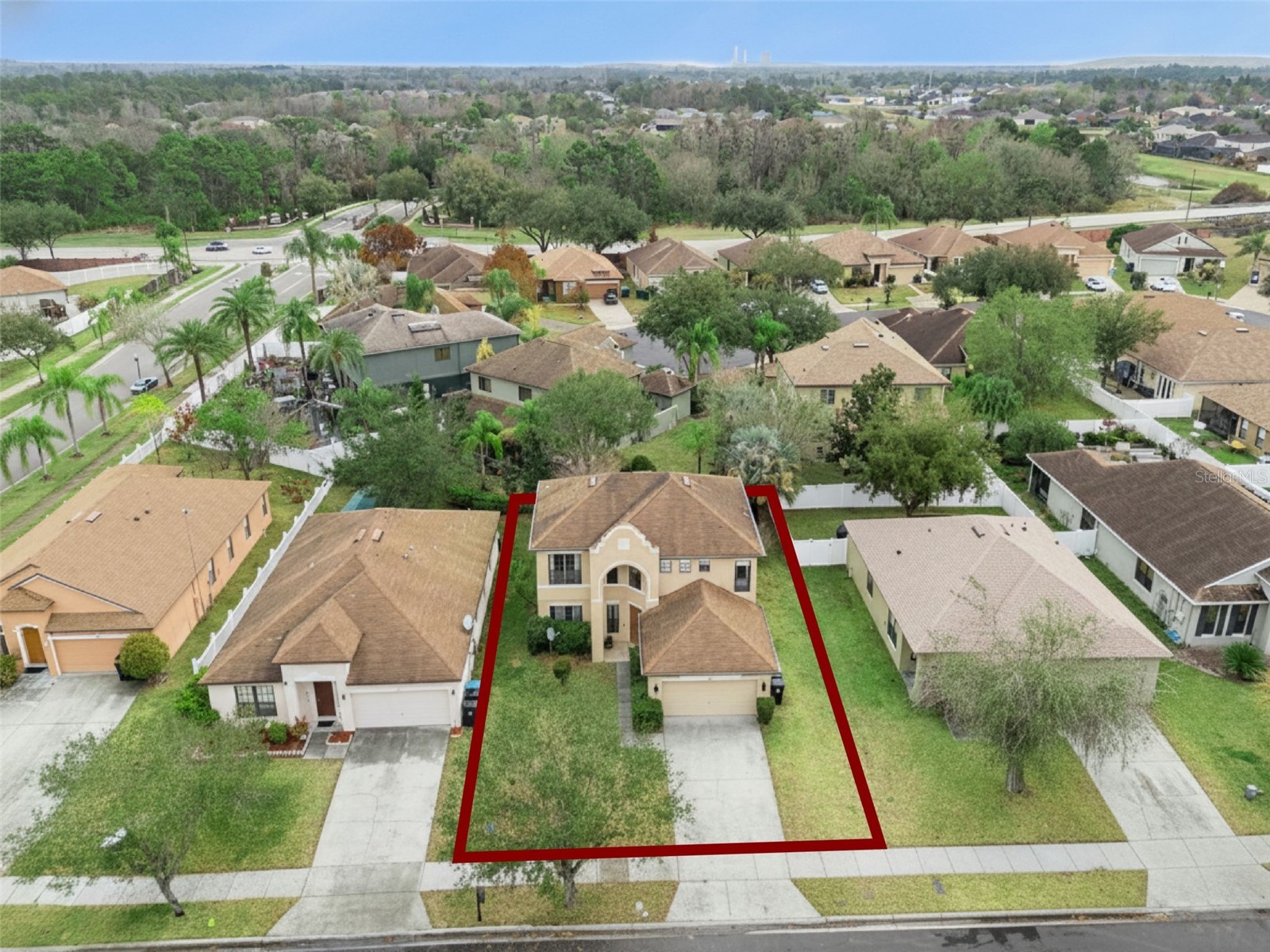 4867 Sweet Cedar Circle Orlando FL 32829 S5144898 image37