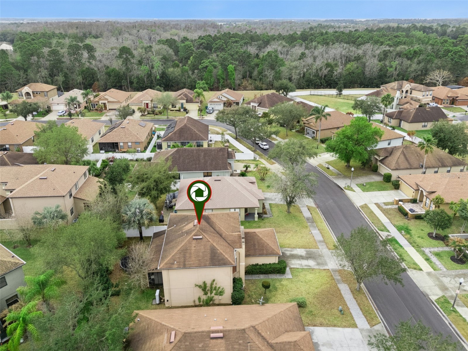 4867 Sweet Cedar Circle Orlando FL 32829 S5144898 image38