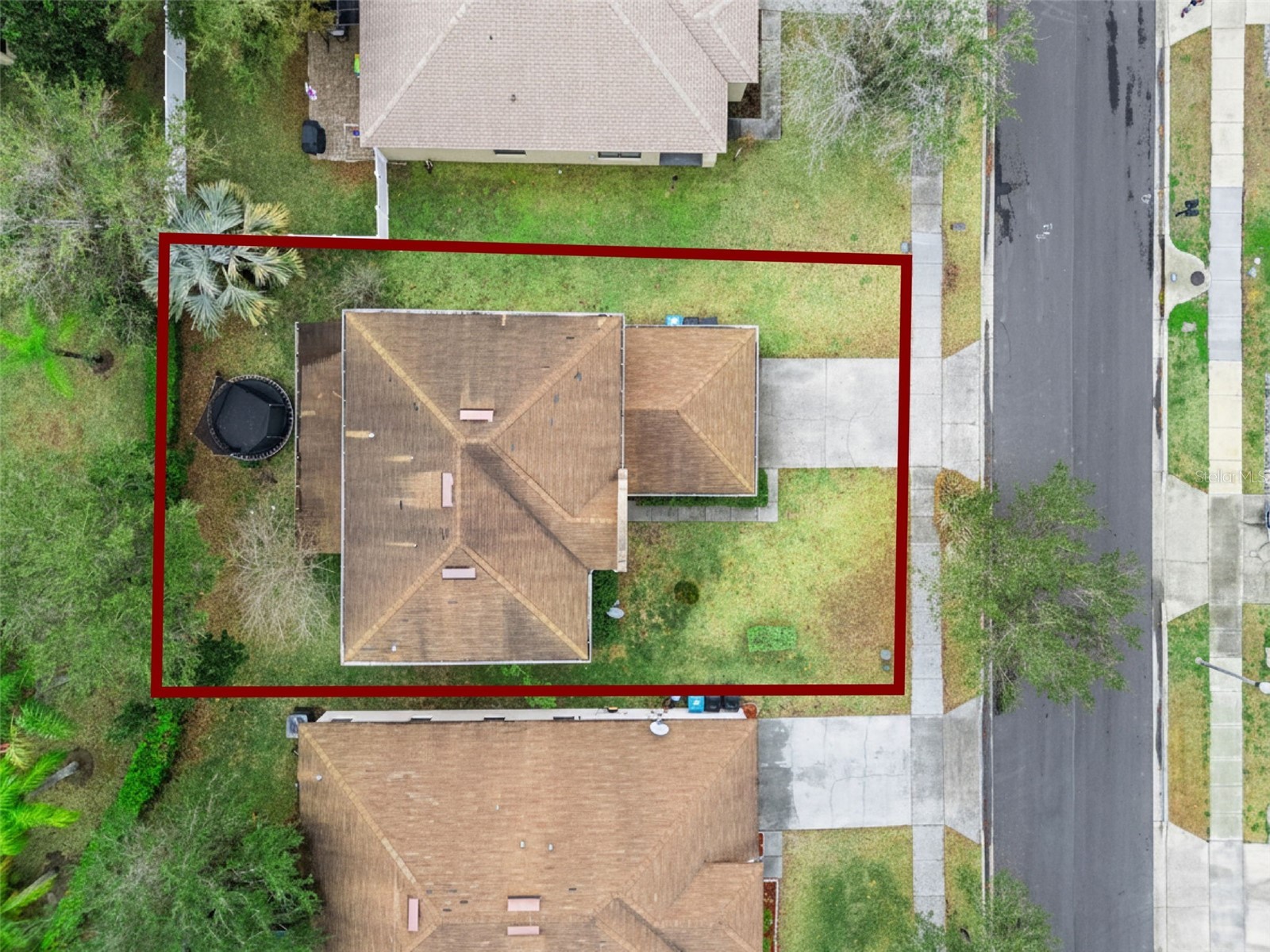 4867 Sweet Cedar Circle Orlando FL 32829 S5144898 image39