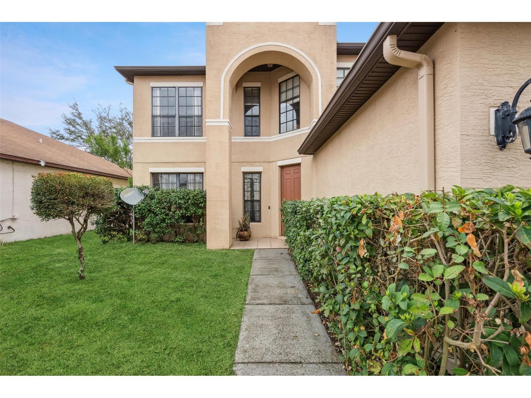 4867 Sweet Cedar Circle Orlando FL 32829 S5144898 image4