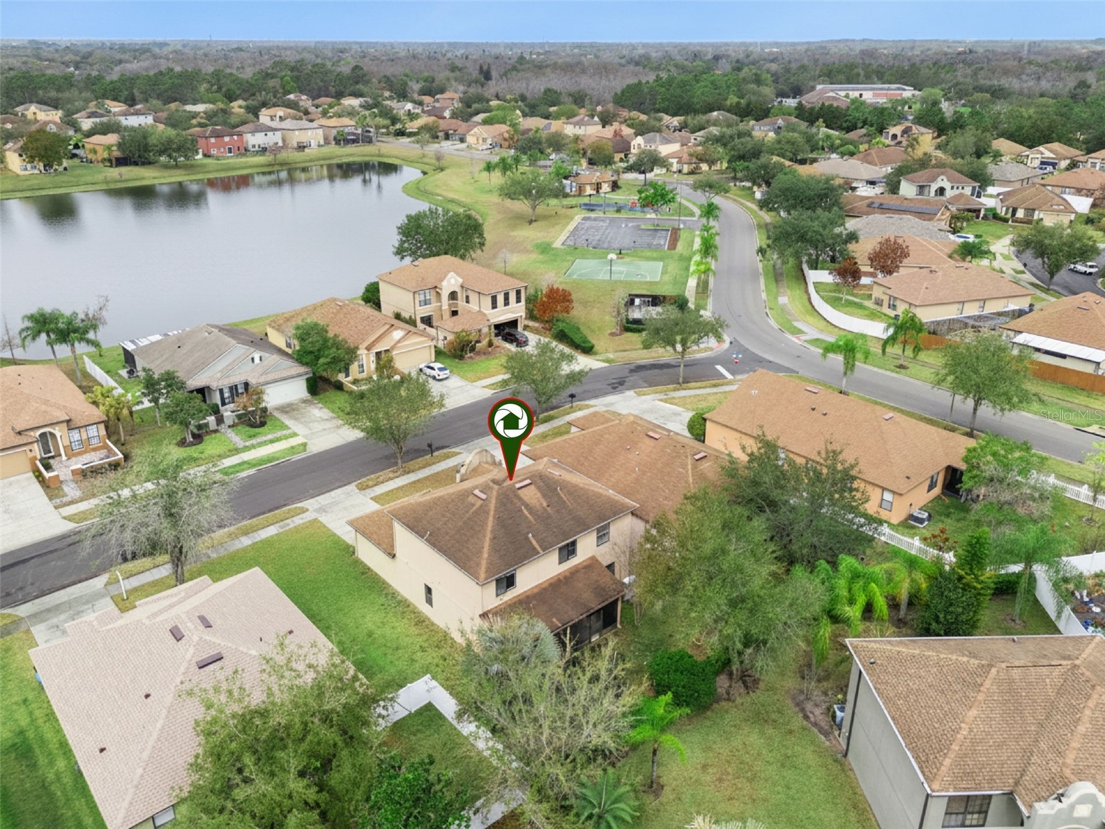 4867 Sweet Cedar Circle Orlando FL 32829 S5144898 image40