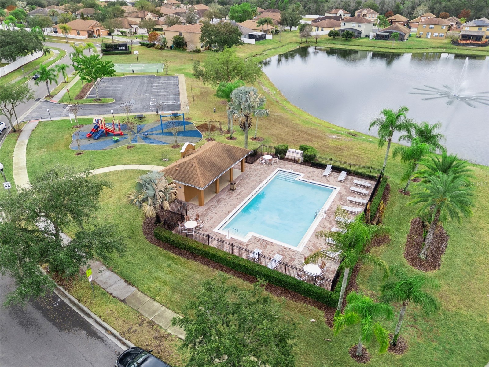 4867 Sweet Cedar Circle Orlando FL 32829 S5144898 image41