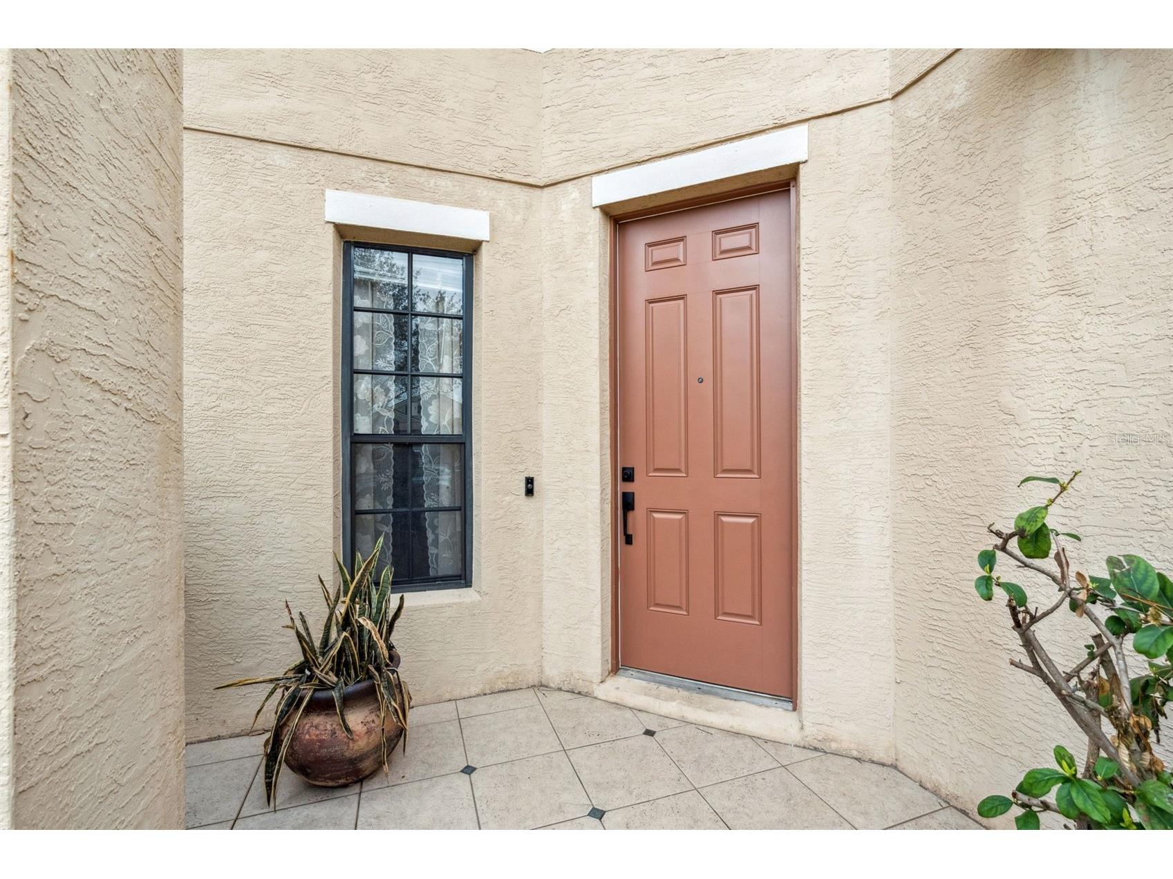 4867 Sweet Cedar Circle Orlando FL 32829 S5144898 image5