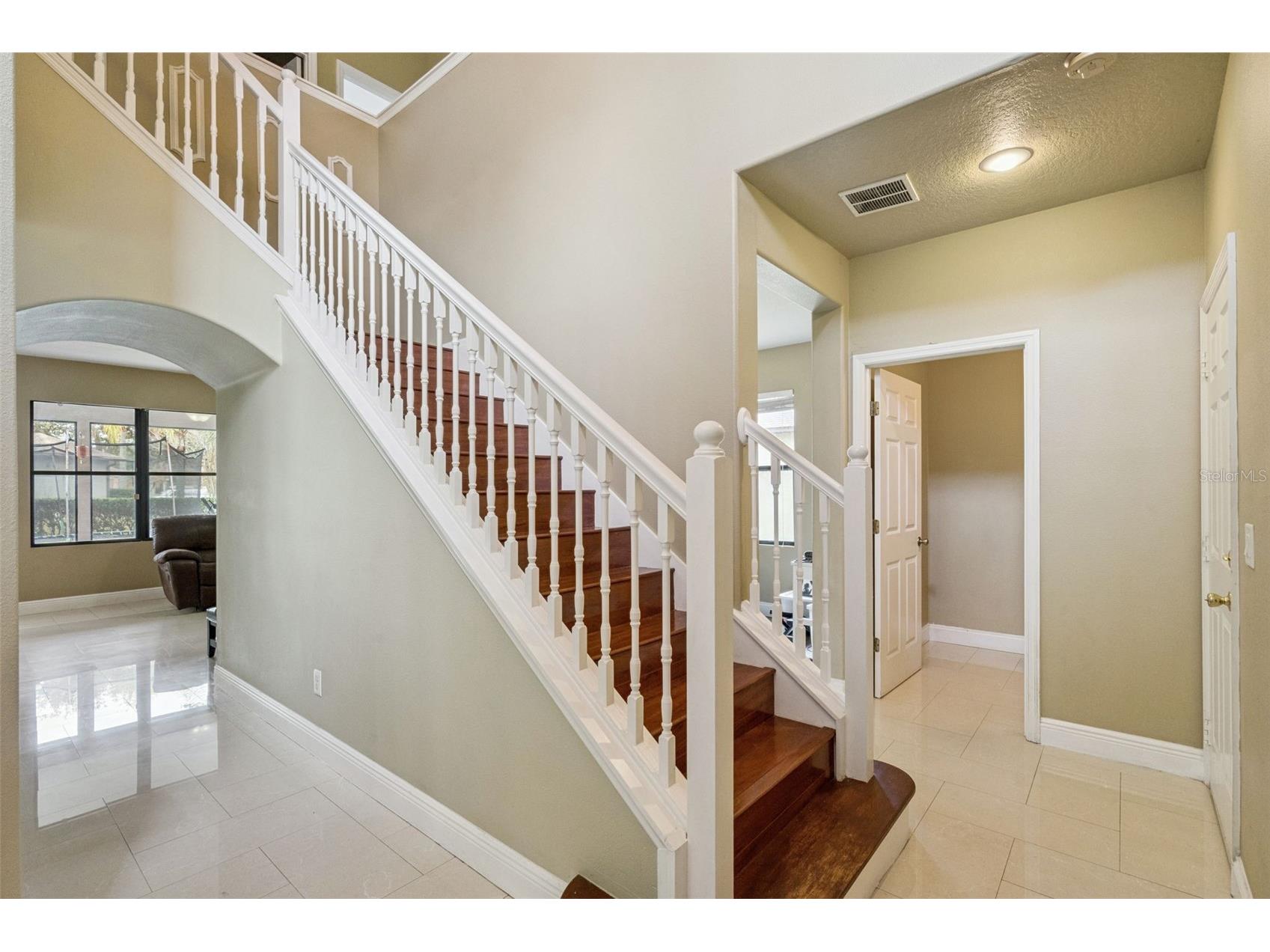 4867 Sweet Cedar Circle Orlando FL 32829 S5144898 image6