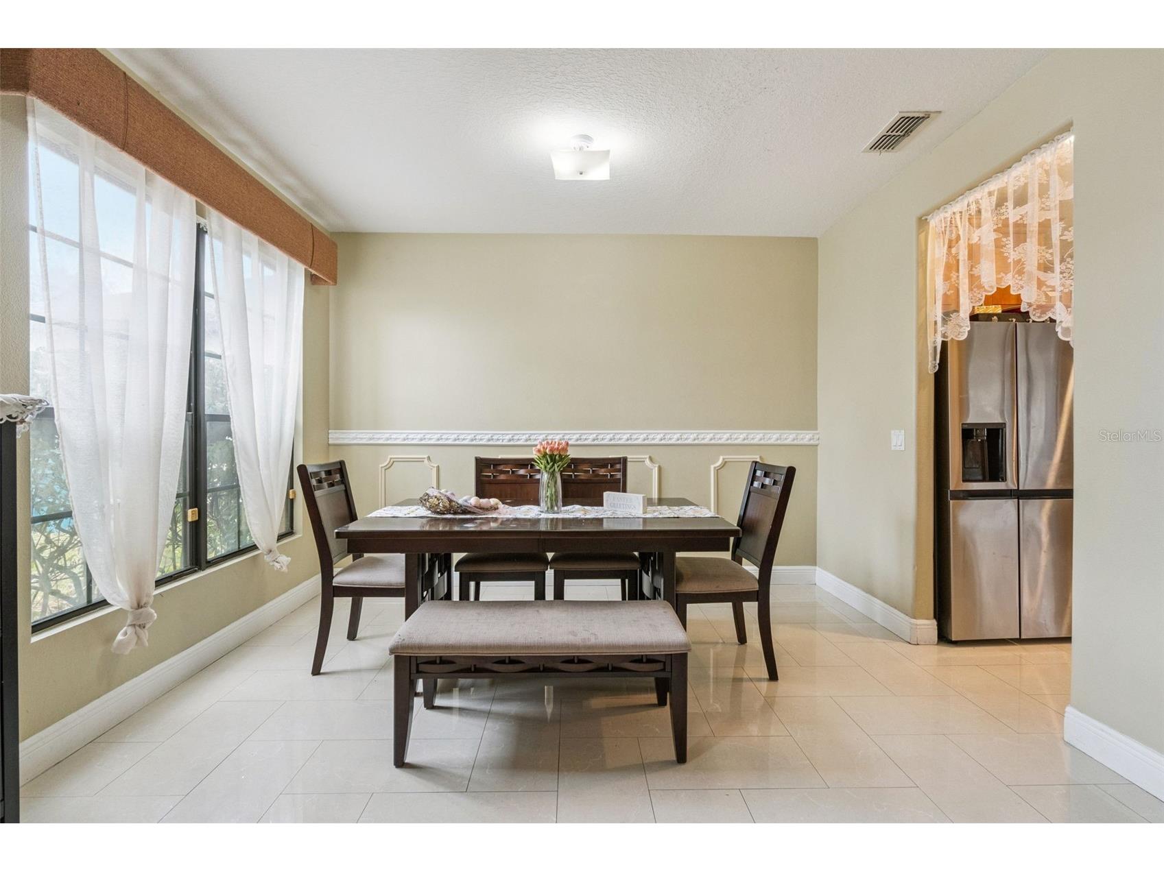 4867 Sweet Cedar Circle Orlando FL 32829 S5144898 image7