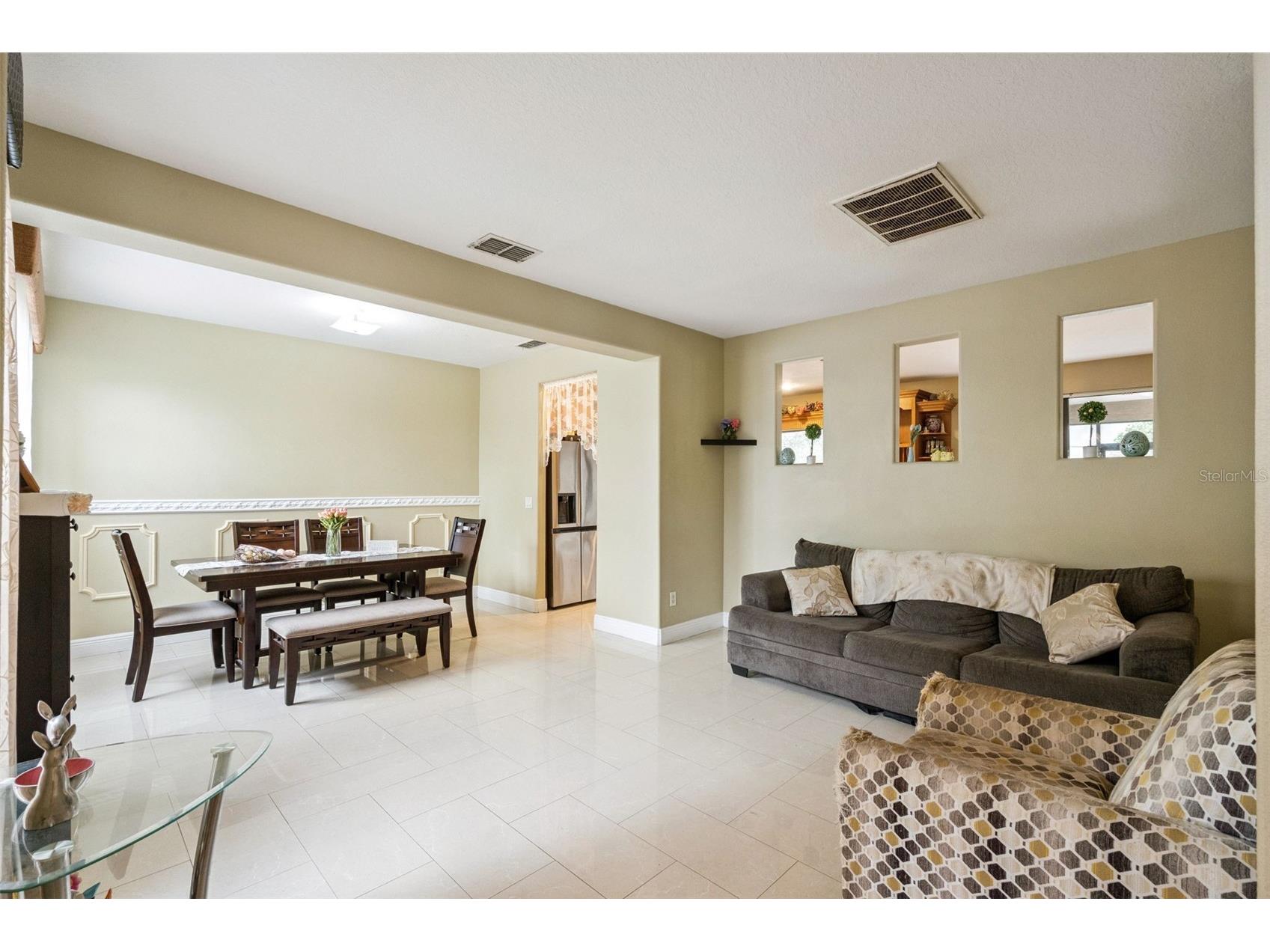 4867 Sweet Cedar Circle Orlando FL 32829 S5144898 image8