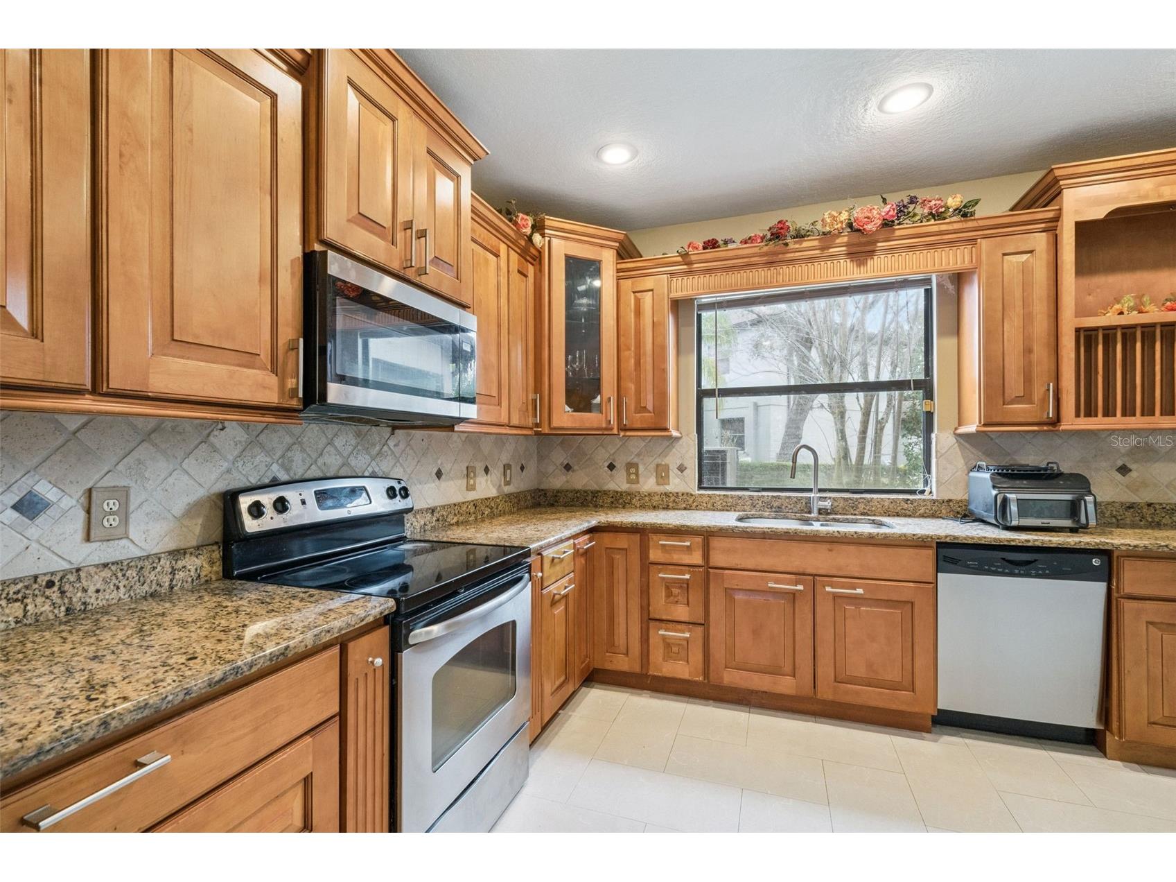 4867 Sweet Cedar Circle Orlando FL 32829 S5144898 image9