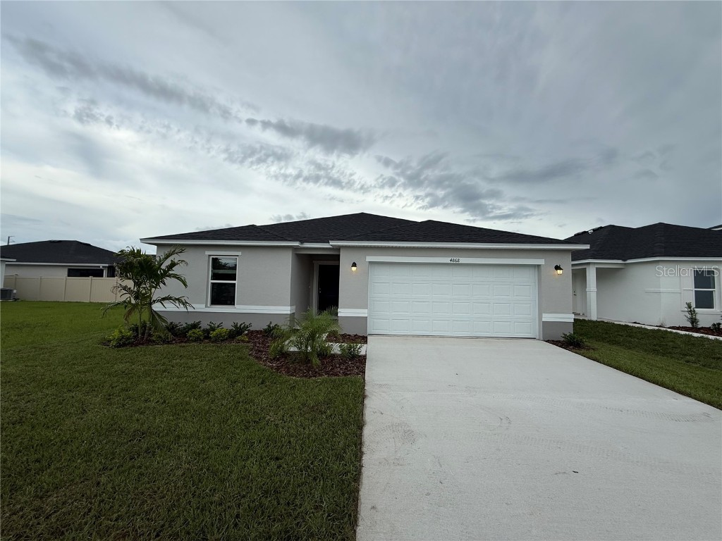 4868 Caribou Ridge Avenue Saint Cloud FL 34772 J989807 image1