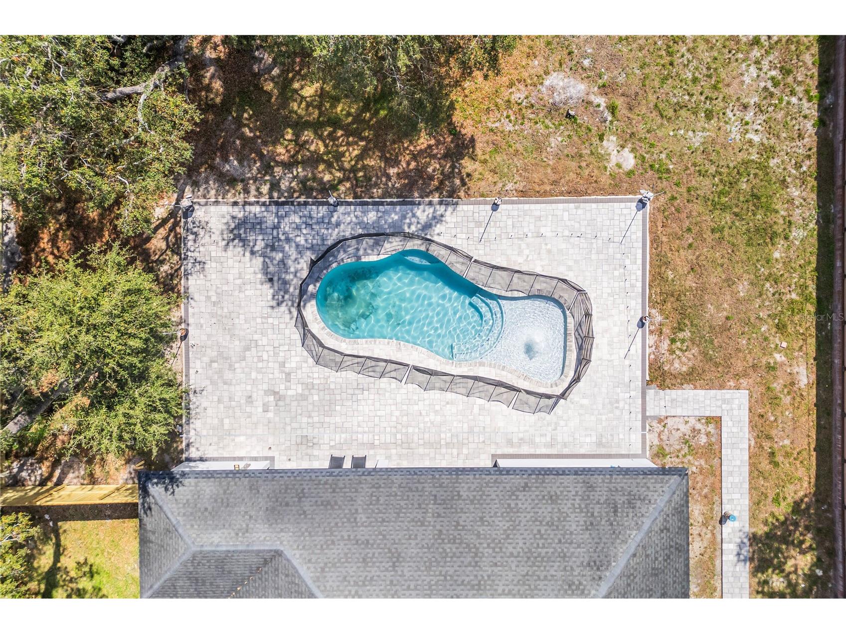 4868 Chisholm Park Trail Saint Cloud FL 34771 O6390749 image10