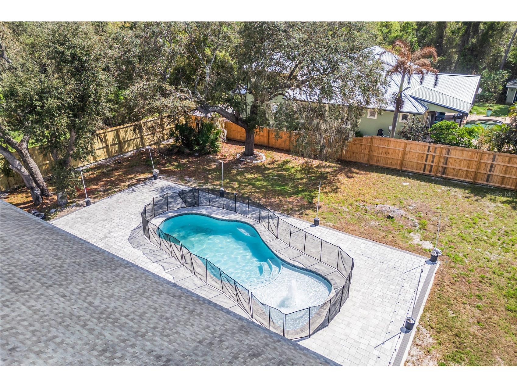 4868 Chisholm Park Trail Saint Cloud FL 34771 O6390749 image11