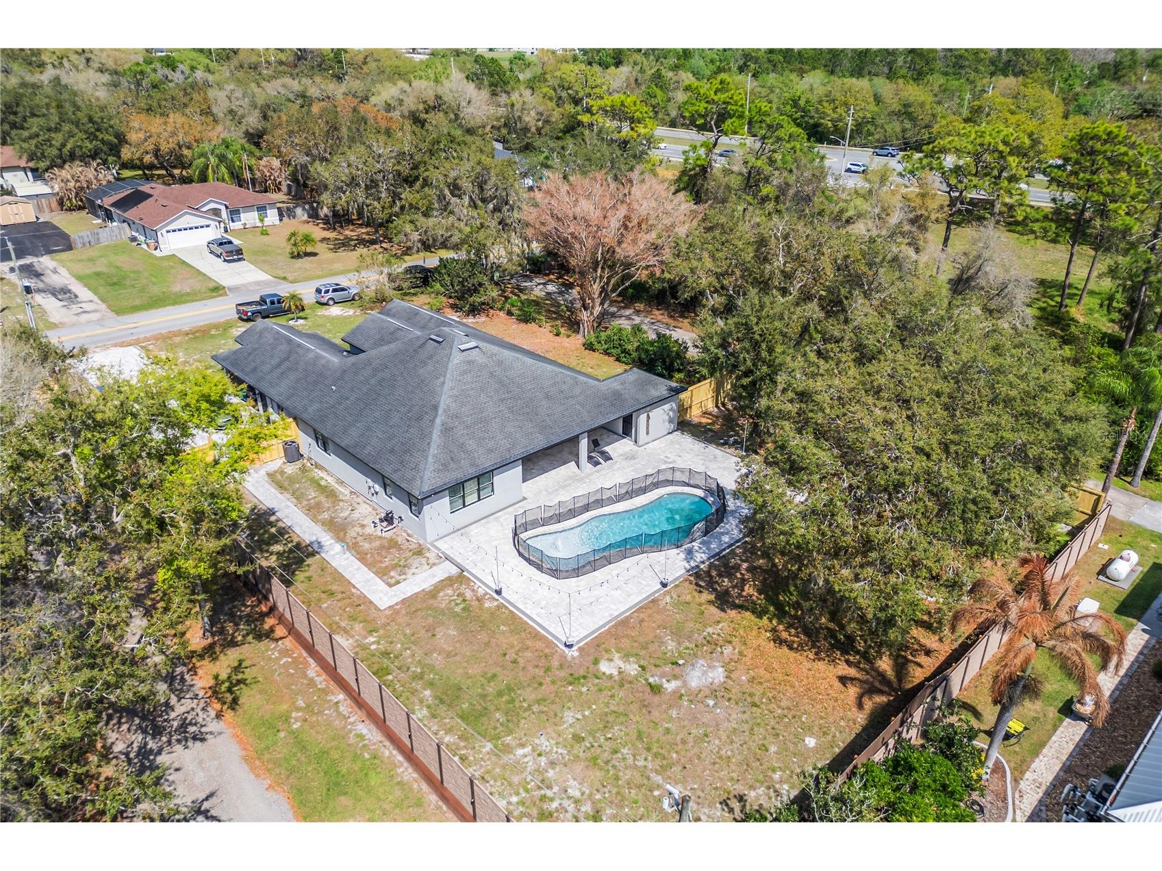 4868 Chisholm Park Trail Saint Cloud FL 34771 O6390749 image12