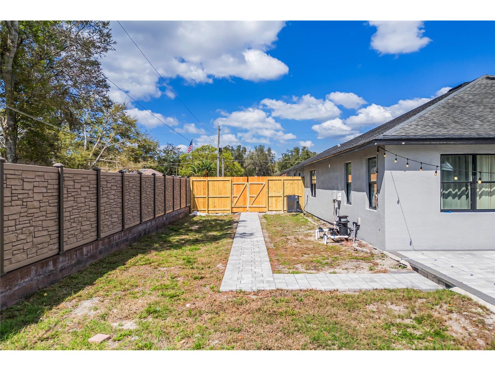 4868 Chisholm Park Trail Saint Cloud FL 34771 O6390749 image13