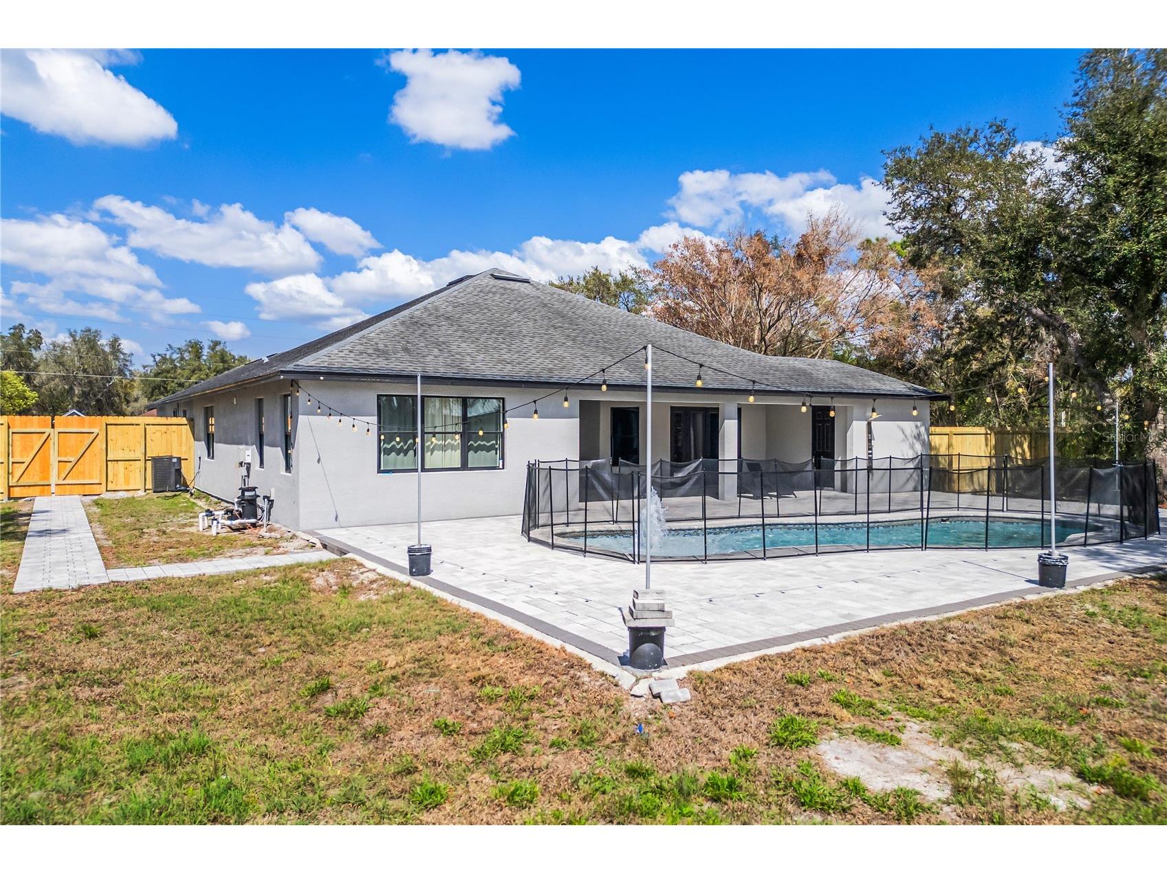 4868 Chisholm Park Trail Saint Cloud FL 34771 O6390749 image15