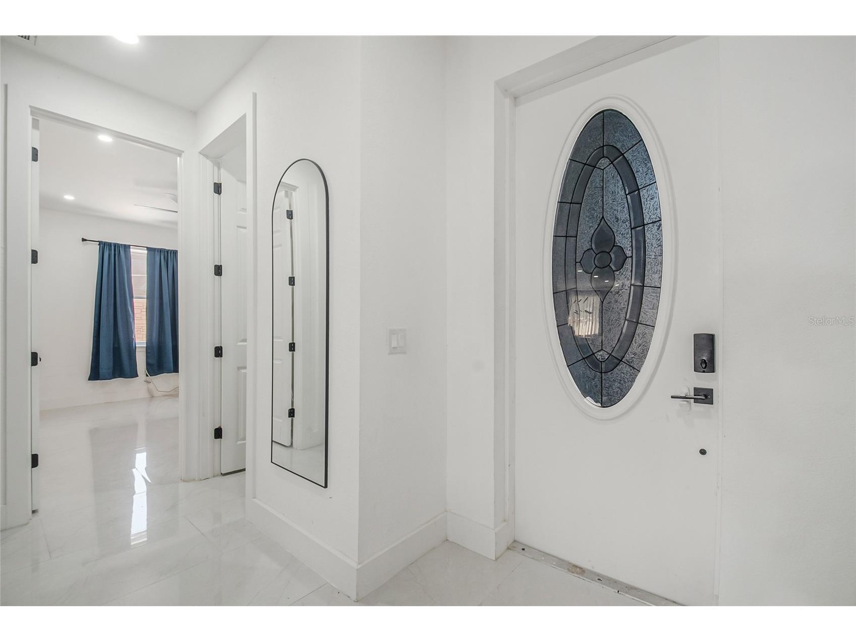 4868 Chisholm Park Trail Saint Cloud FL 34771 O6390749 image16