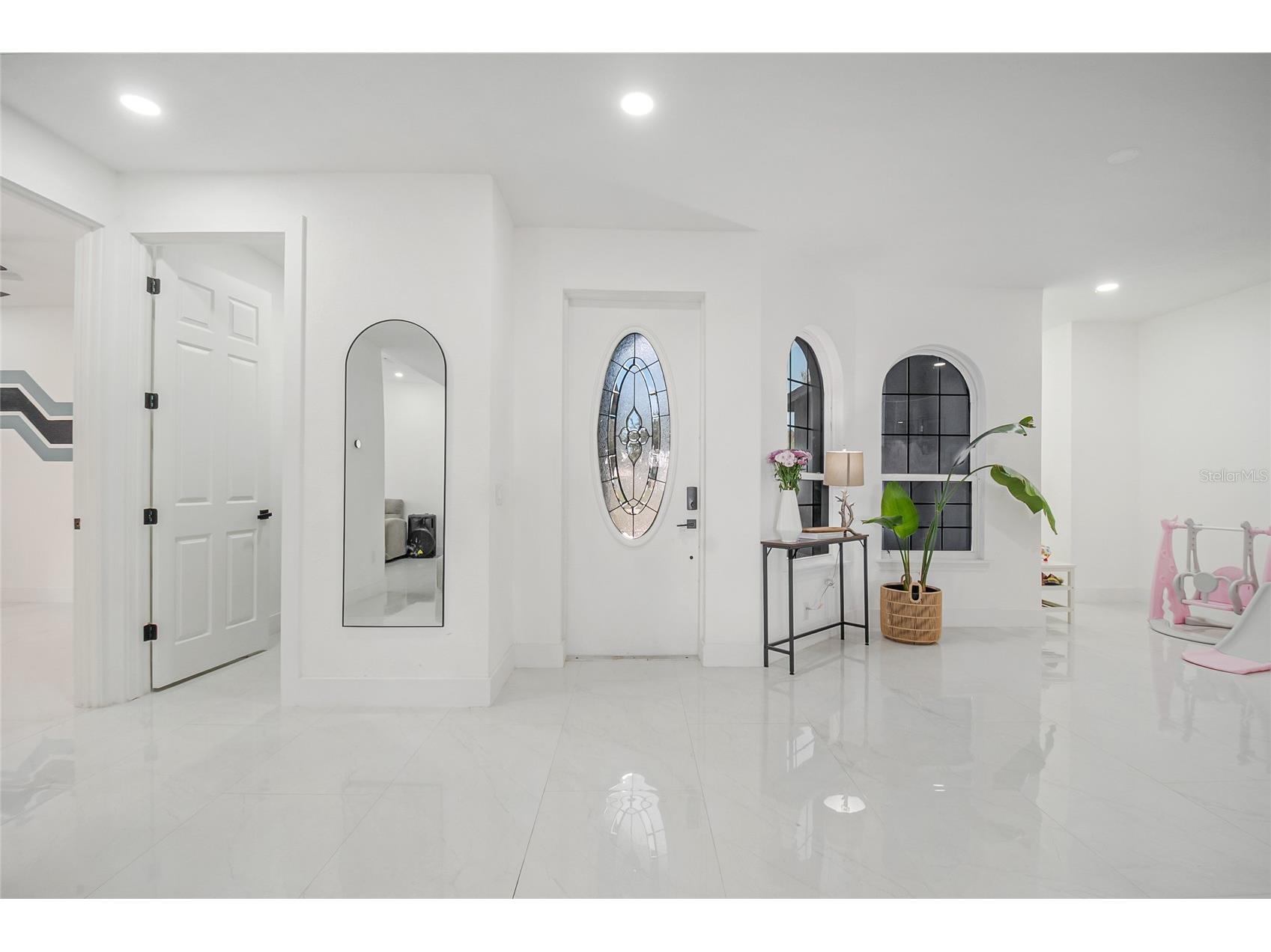 4868 Chisholm Park Trail Saint Cloud FL 34771 O6390749 image17