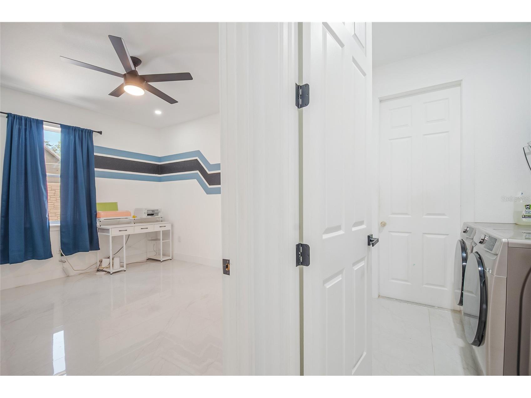 4868 Chisholm Park Trail Saint Cloud FL 34771 O6390749 image18