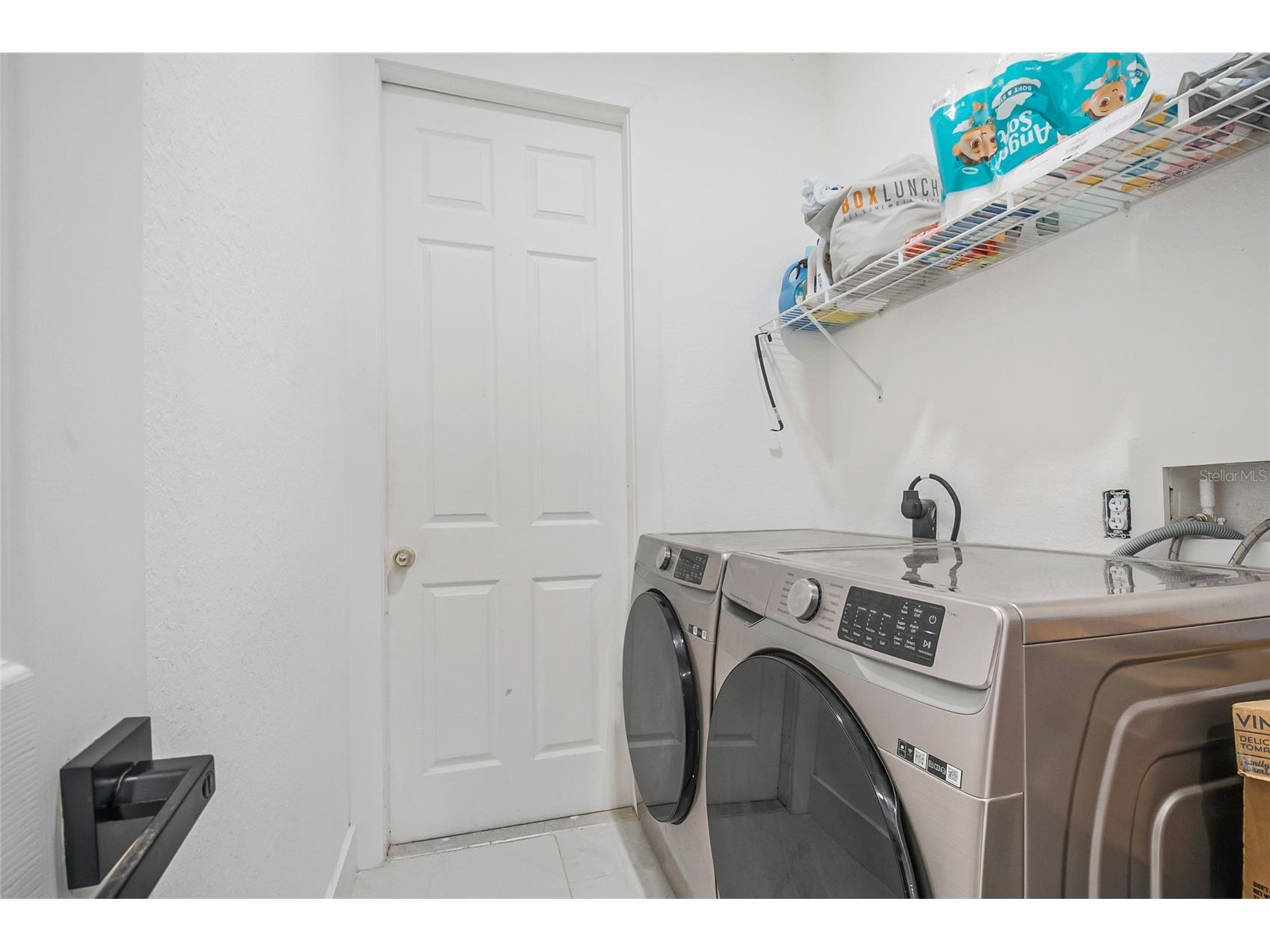 4868 Chisholm Park Trail Saint Cloud FL 34771 O6390749 image19