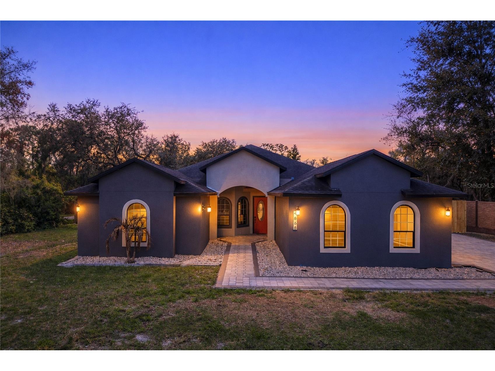 4868 Chisholm Park Trail Saint Cloud FL 34771 O6390749 image2