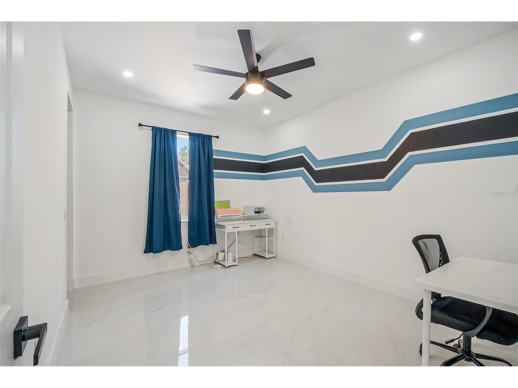 4868 Chisholm Park Trail Saint Cloud FL 34771 O6390749 image20