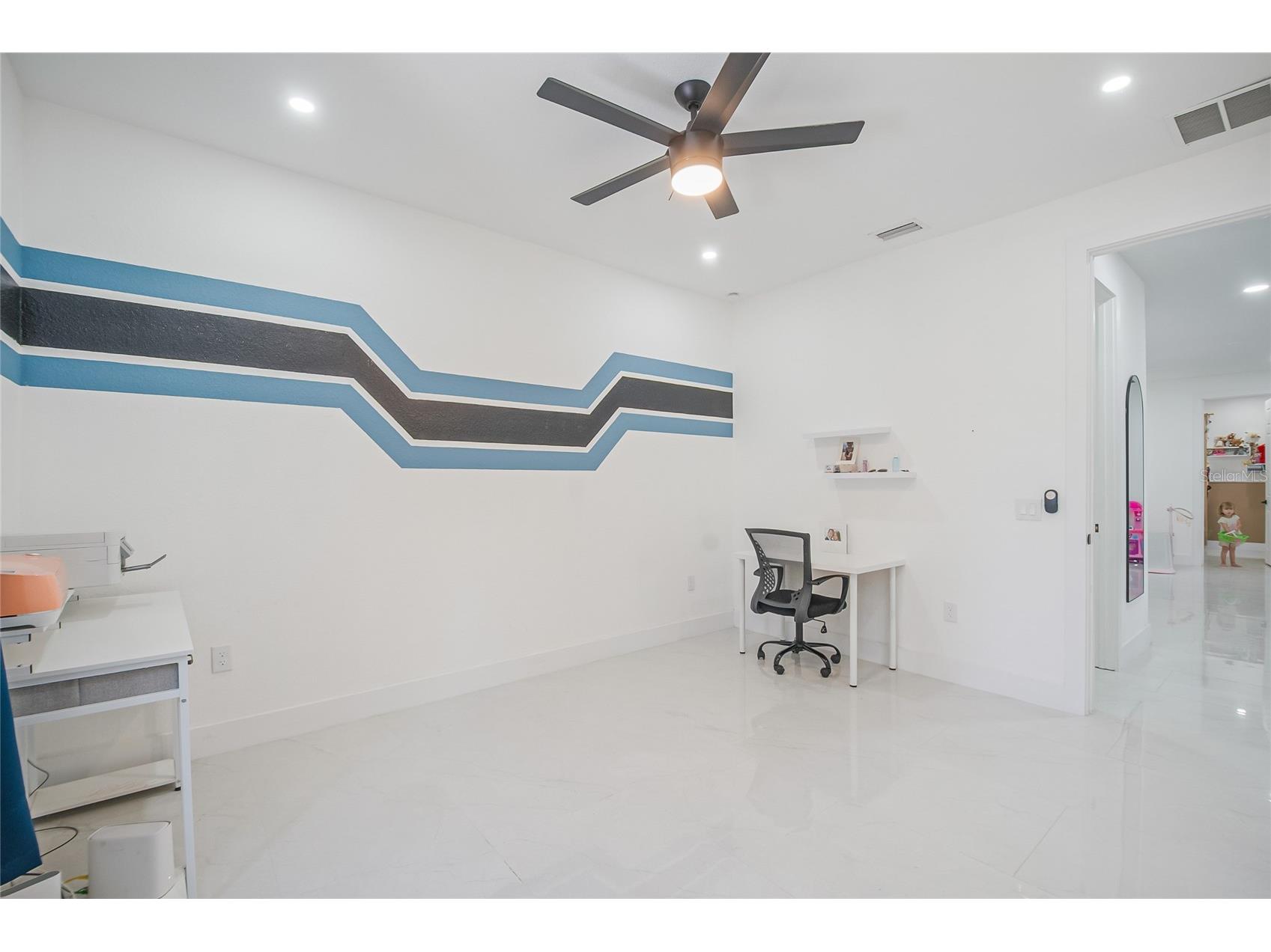 4868 Chisholm Park Trail Saint Cloud FL 34771 O6390749 image21