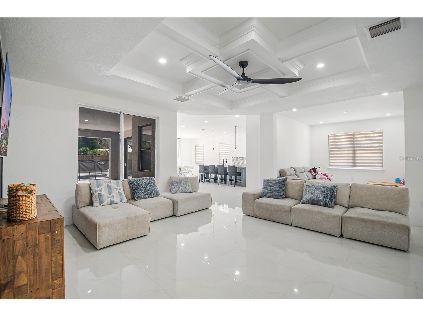 4868 Chisholm Park Trail Saint Cloud FL 34771 O6390749 image22