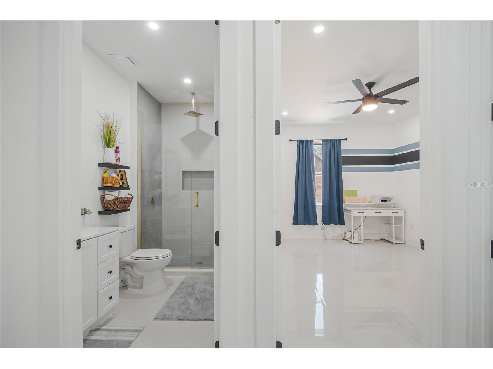 4868 Chisholm Park Trail Saint Cloud FL 34771 O6390749 image23