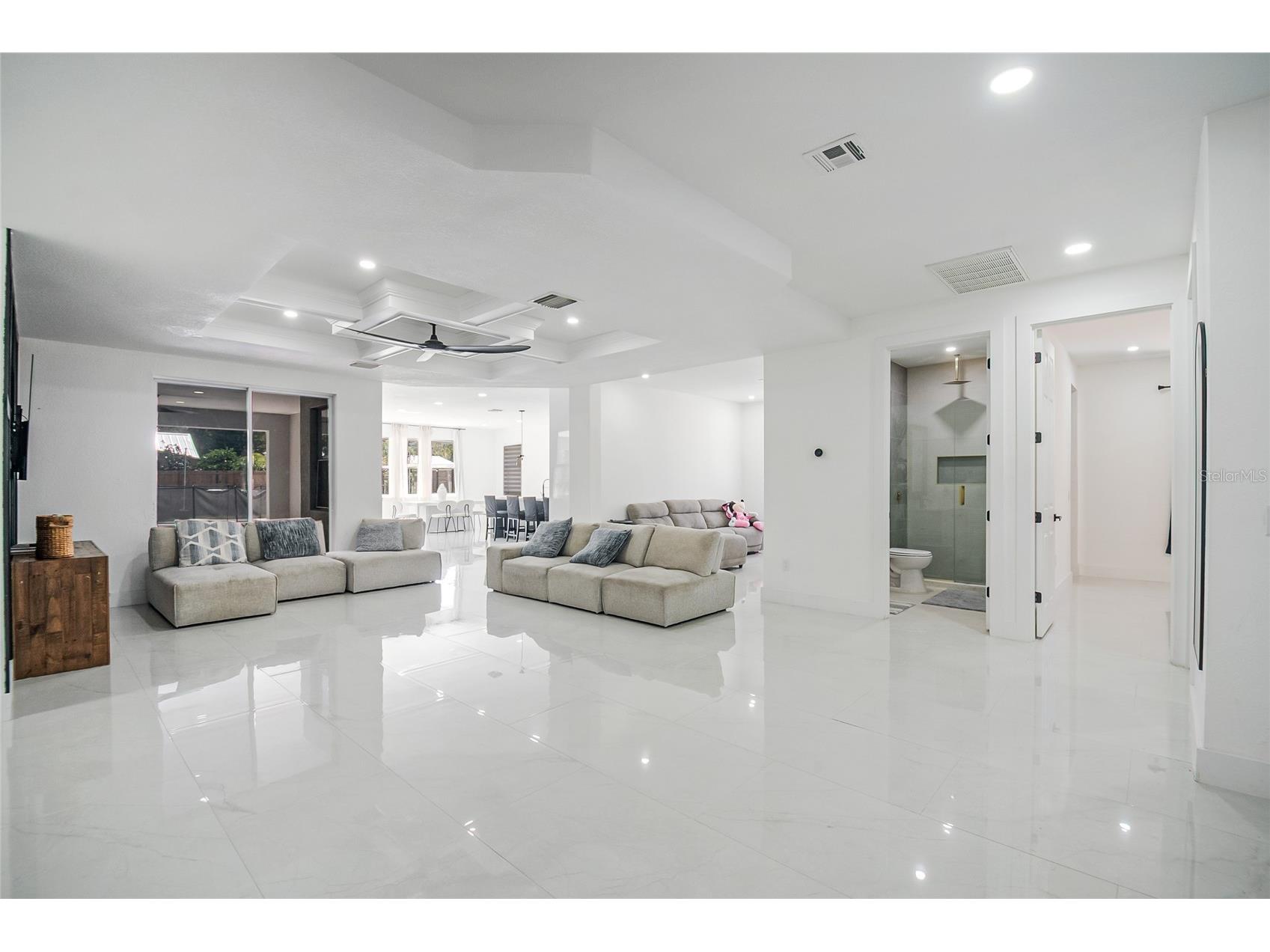 4868 Chisholm Park Trail Saint Cloud FL 34771 O6390749 image24