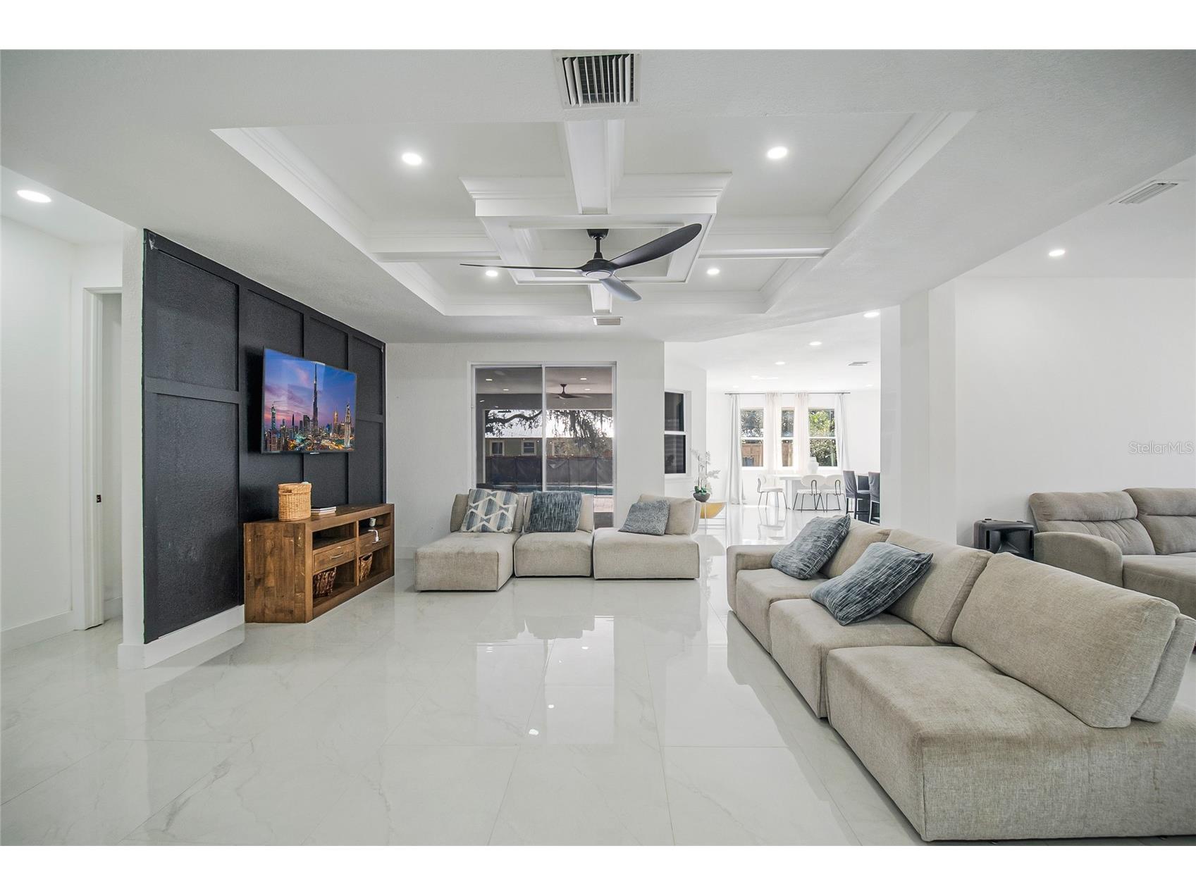 4868 Chisholm Park Trail Saint Cloud FL 34771 O6390749 image25