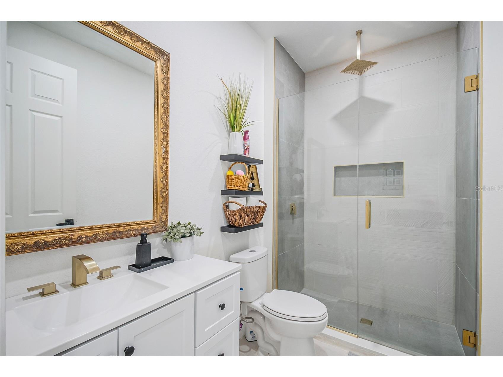 4868 Chisholm Park Trail Saint Cloud FL 34771 O6390749 image26