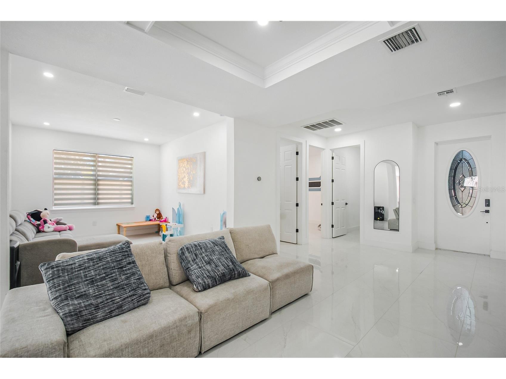 4868 Chisholm Park Trail Saint Cloud FL 34771 O6390749 image27