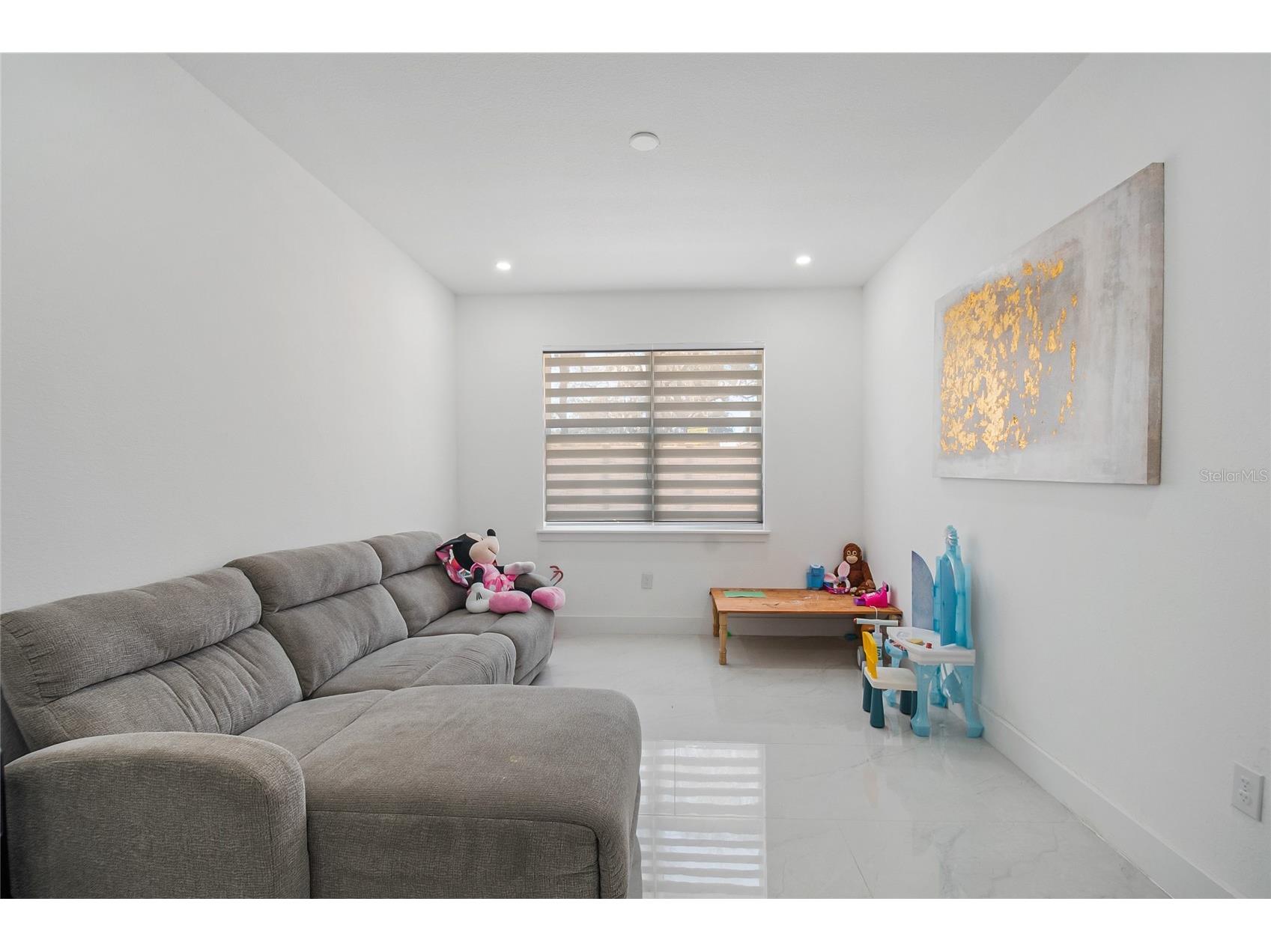 4868 Chisholm Park Trail Saint Cloud FL 34771 O6390749 image28