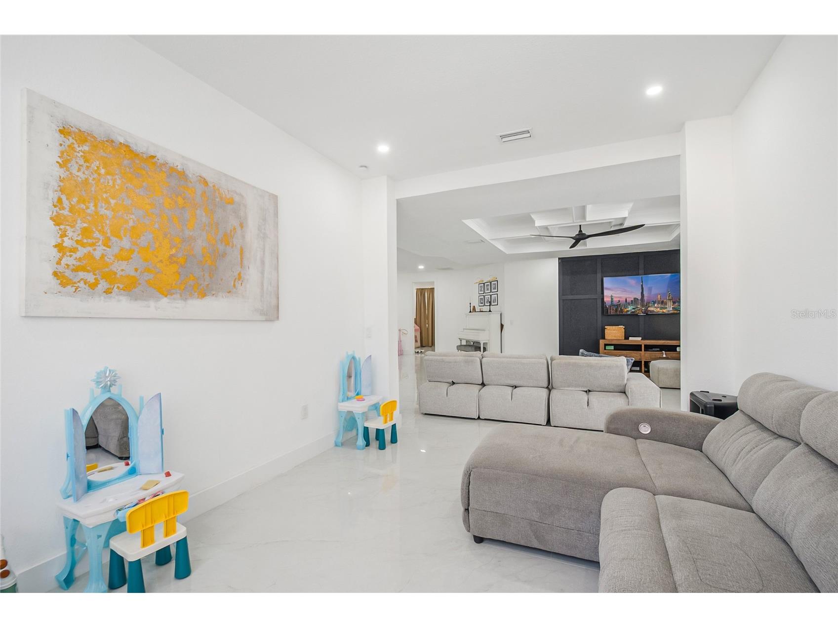 4868 Chisholm Park Trail Saint Cloud FL 34771 O6390749 image29