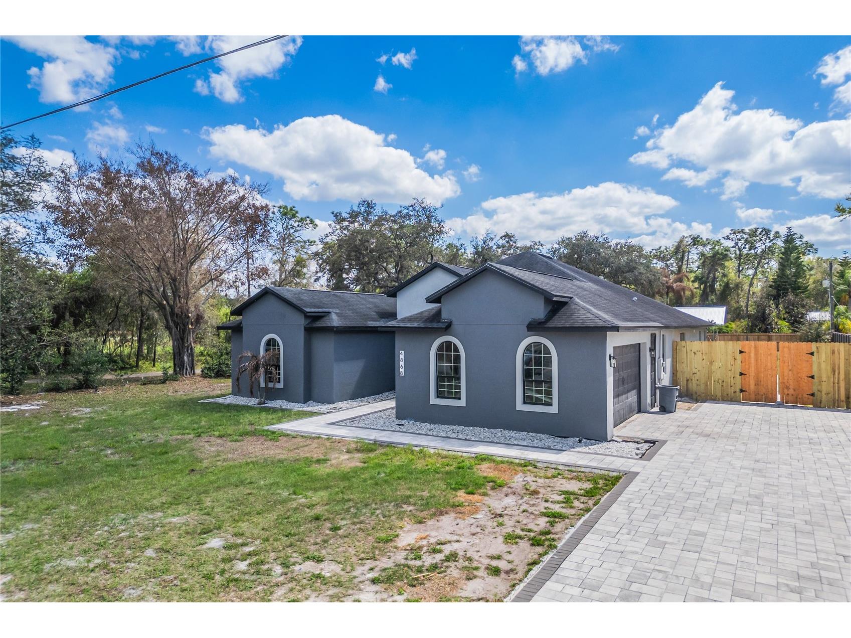 4868 Chisholm Park Trail Saint Cloud FL 34771 O6390749 image3