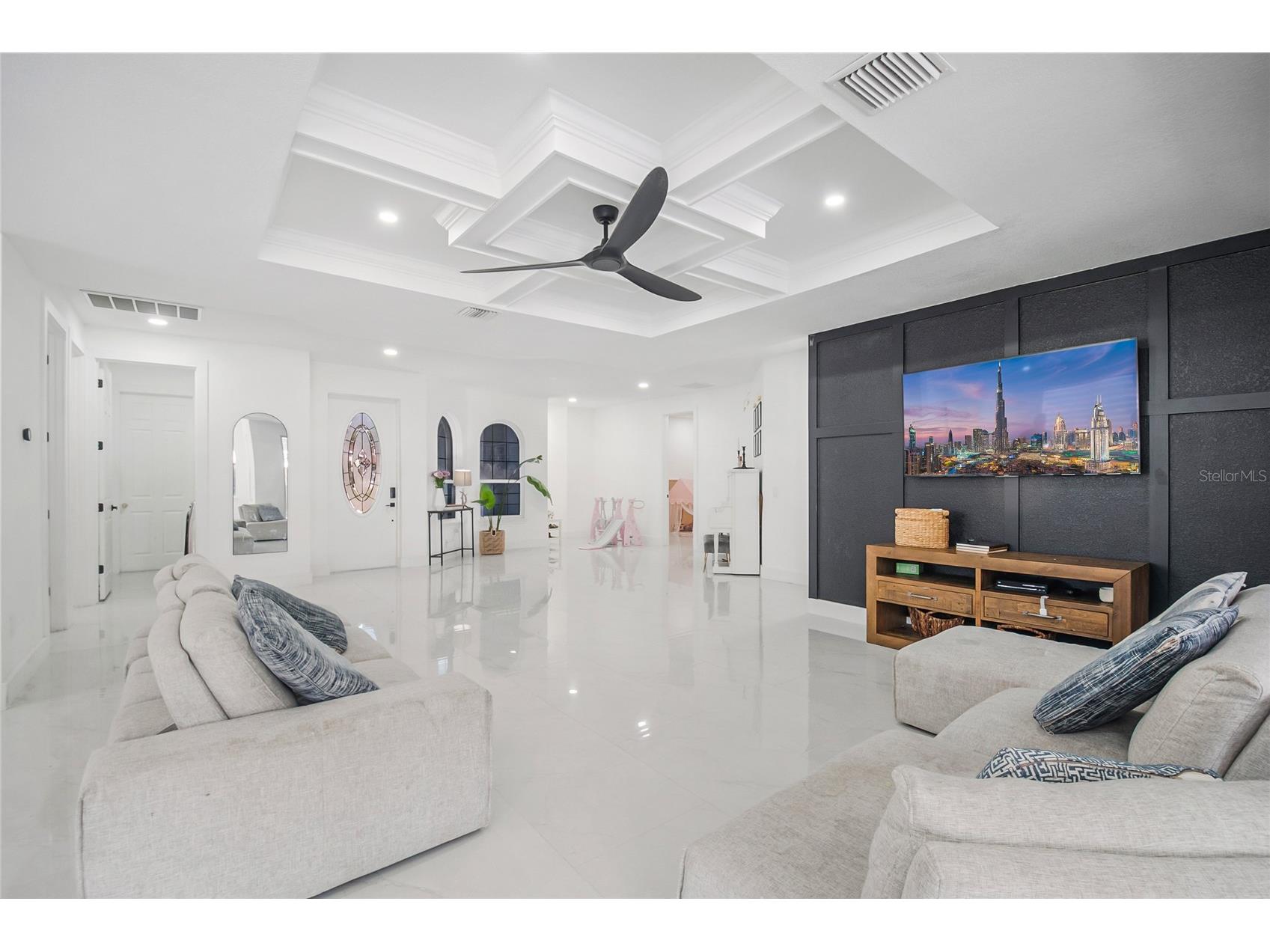 4868 Chisholm Park Trail Saint Cloud FL 34771 O6390749 image30