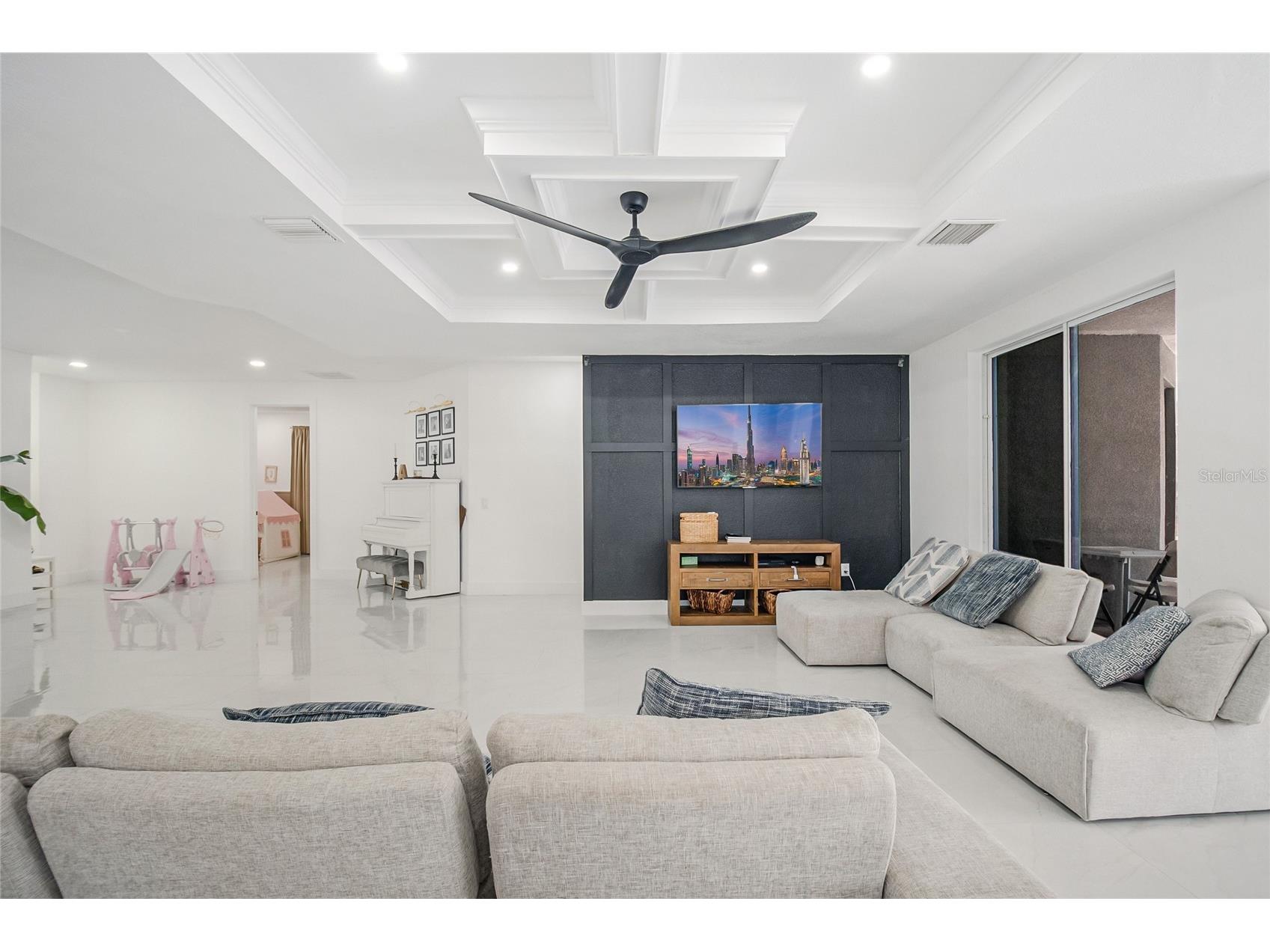 4868 Chisholm Park Trail Saint Cloud FL 34771 O6390749 image31