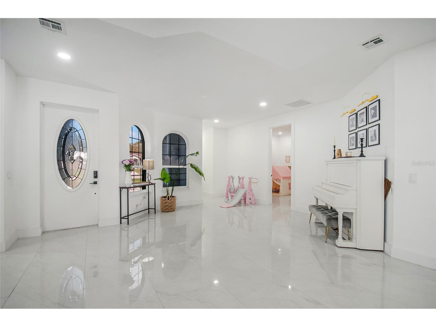 4868 Chisholm Park Trail Saint Cloud FL 34771 O6390749 image32