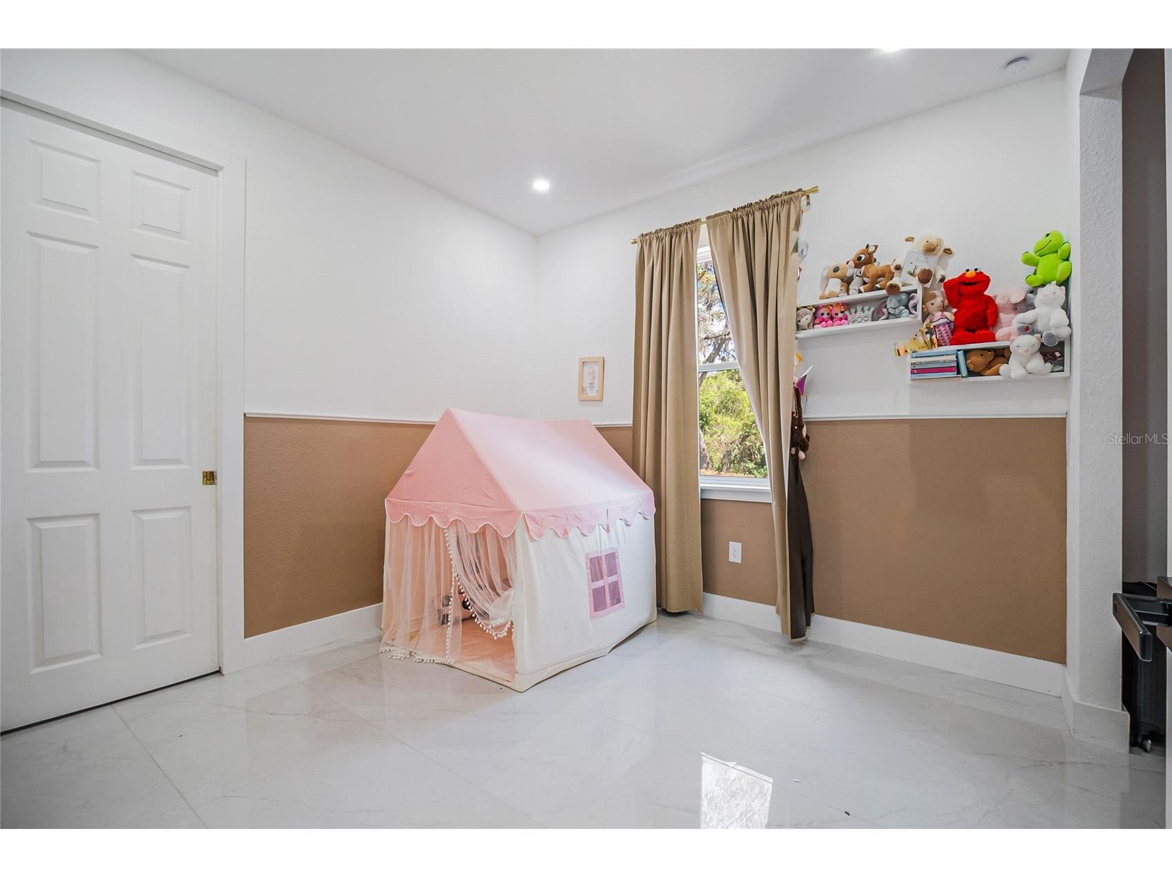 4868 Chisholm Park Trail Saint Cloud FL 34771 O6390749 image33