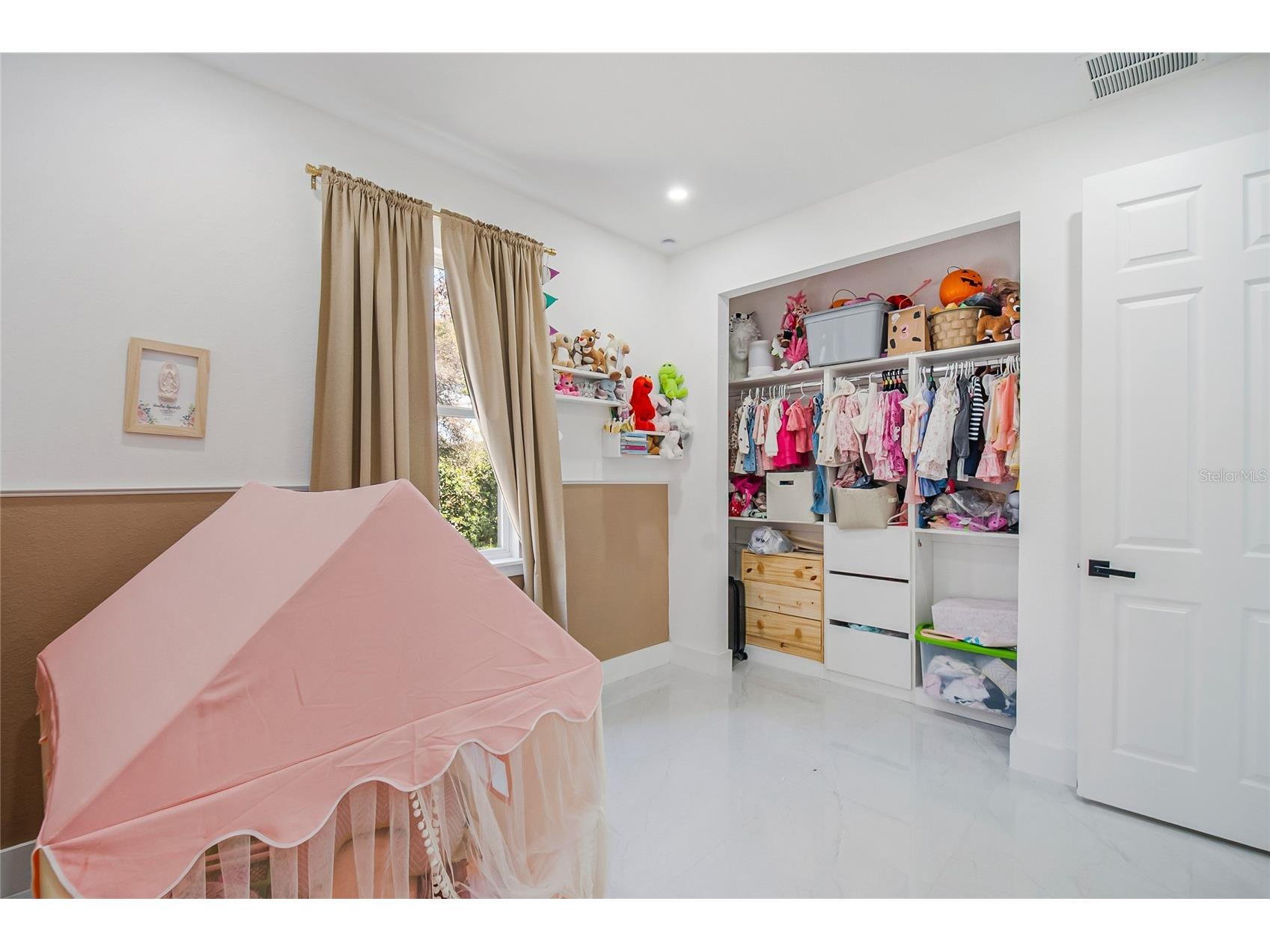 4868 Chisholm Park Trail Saint Cloud FL 34771 O6390749 image34