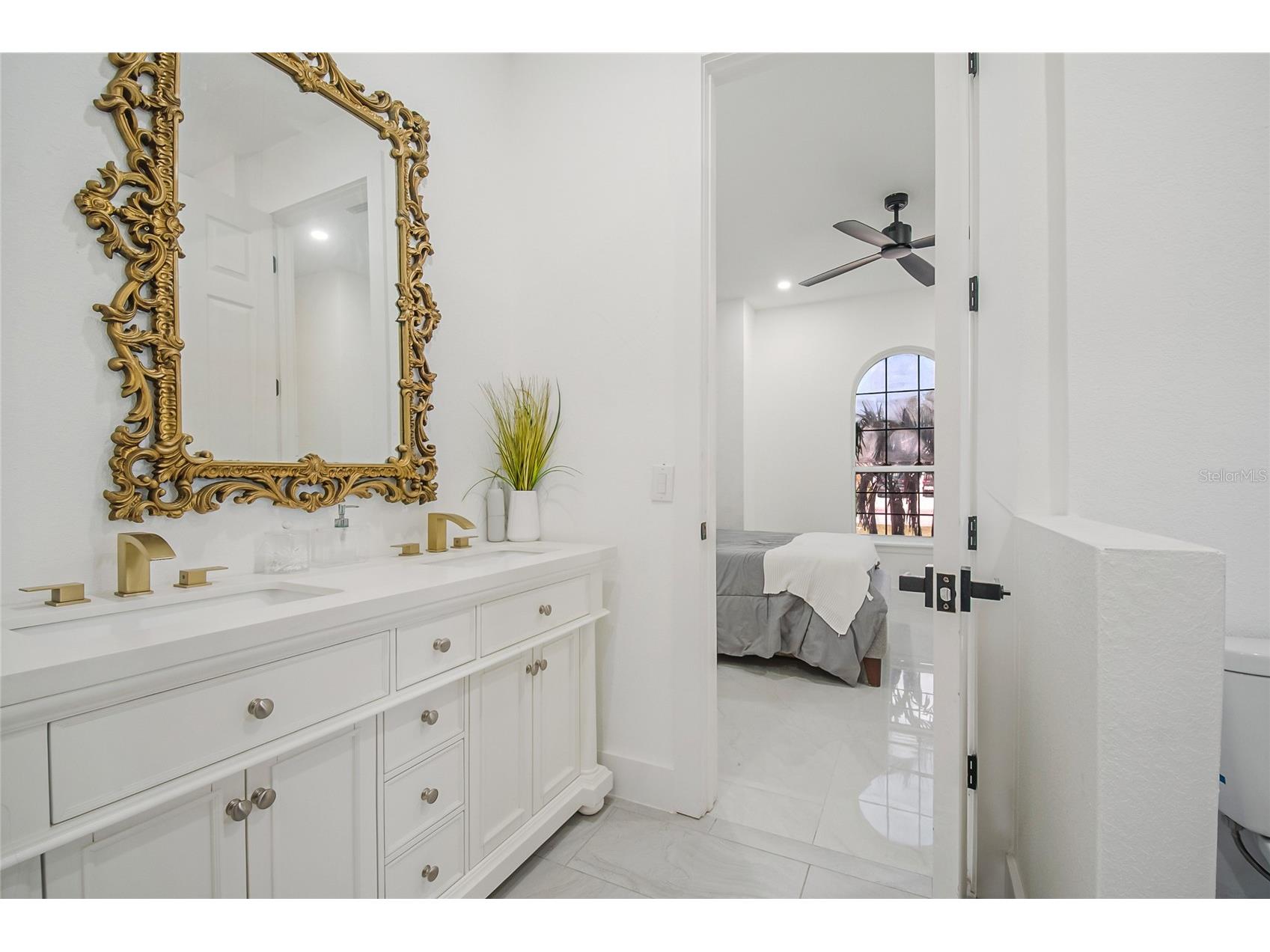 4868 Chisholm Park Trail Saint Cloud FL 34771 O6390749 image35