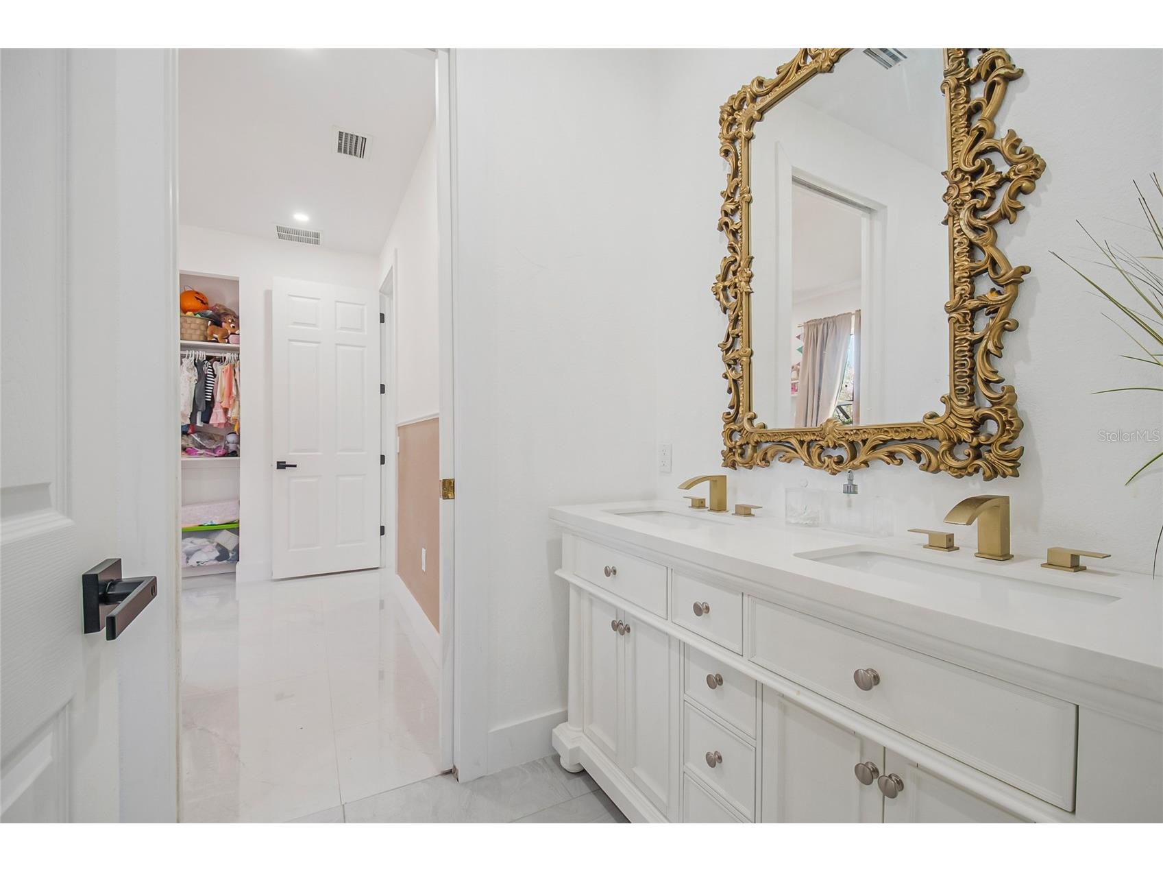 4868 Chisholm Park Trail Saint Cloud FL 34771 O6390749 image37