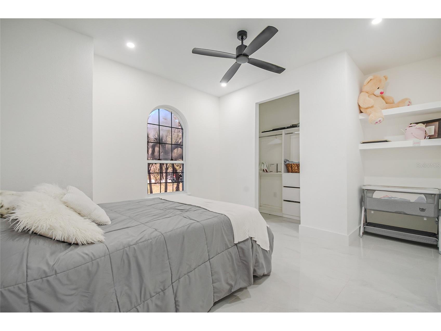 4868 Chisholm Park Trail Saint Cloud FL 34771 O6390749 image38