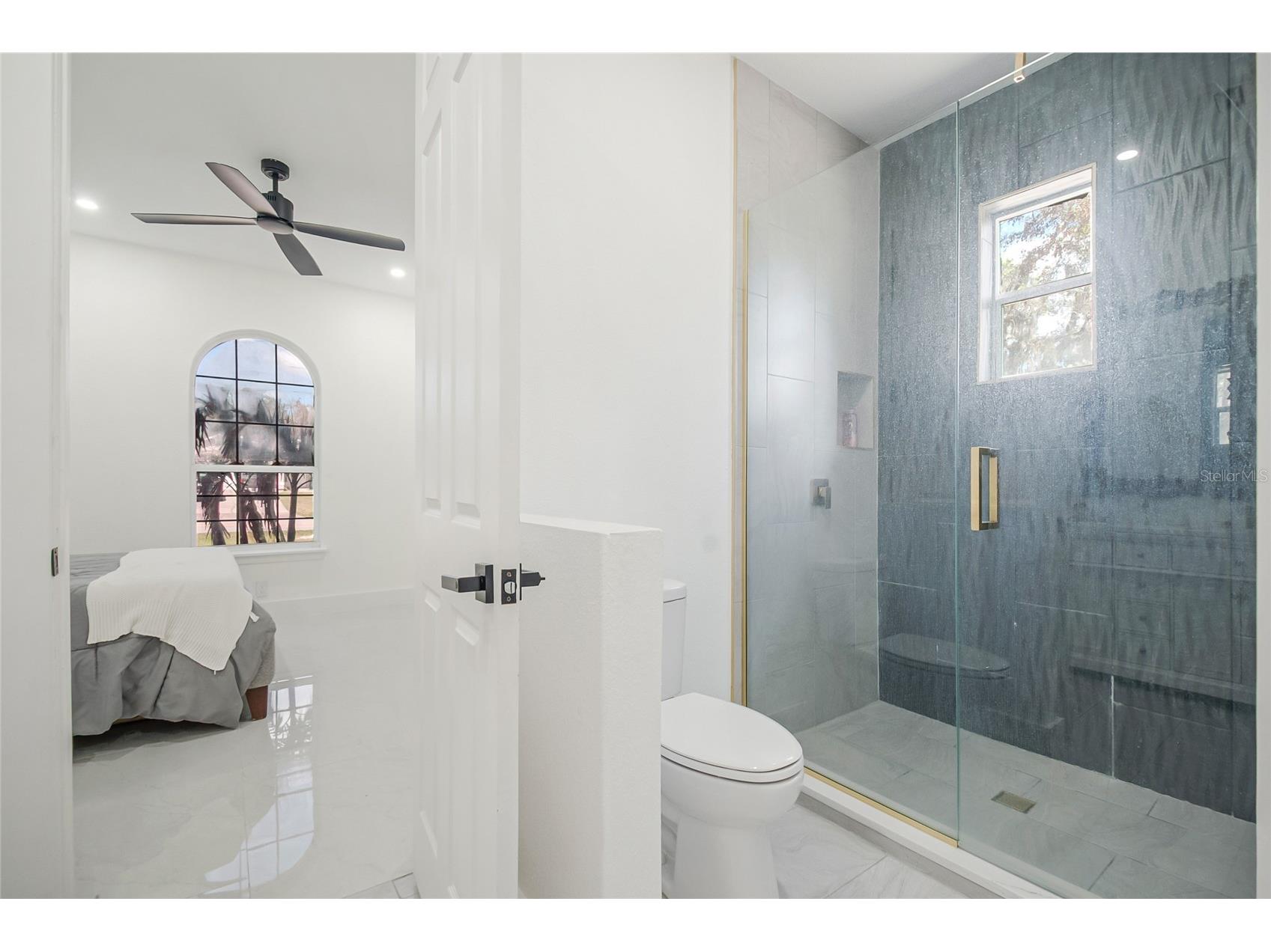 4868 Chisholm Park Trail Saint Cloud FL 34771 O6390749 image39