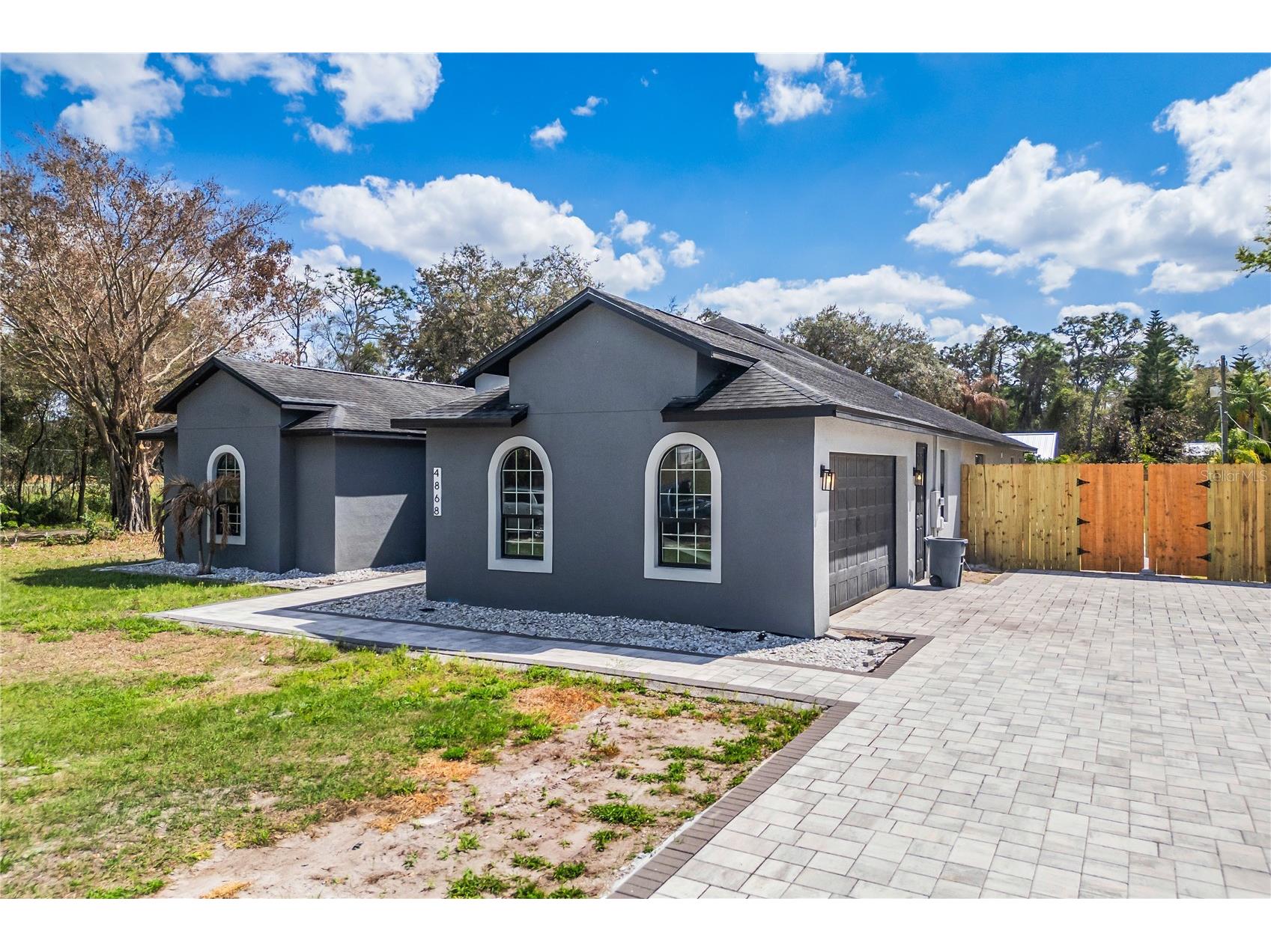 4868 Chisholm Park Trail Saint Cloud FL 34771 O6390749 image4