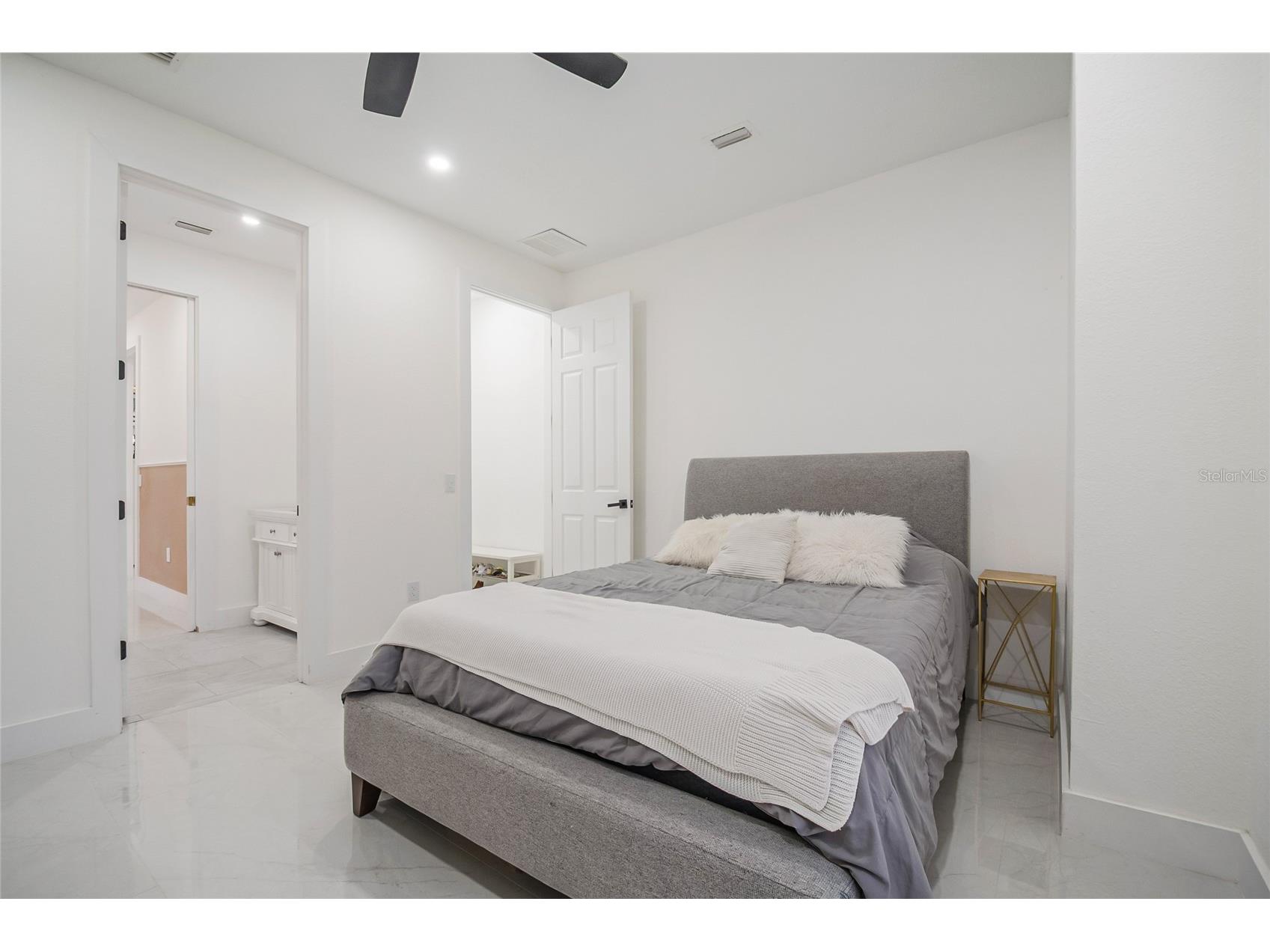 4868 Chisholm Park Trail Saint Cloud FL 34771 O6390749 image42