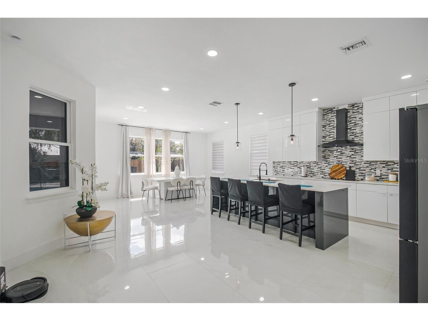 4868 Chisholm Park Trail Saint Cloud FL 34771 O6390749 image43