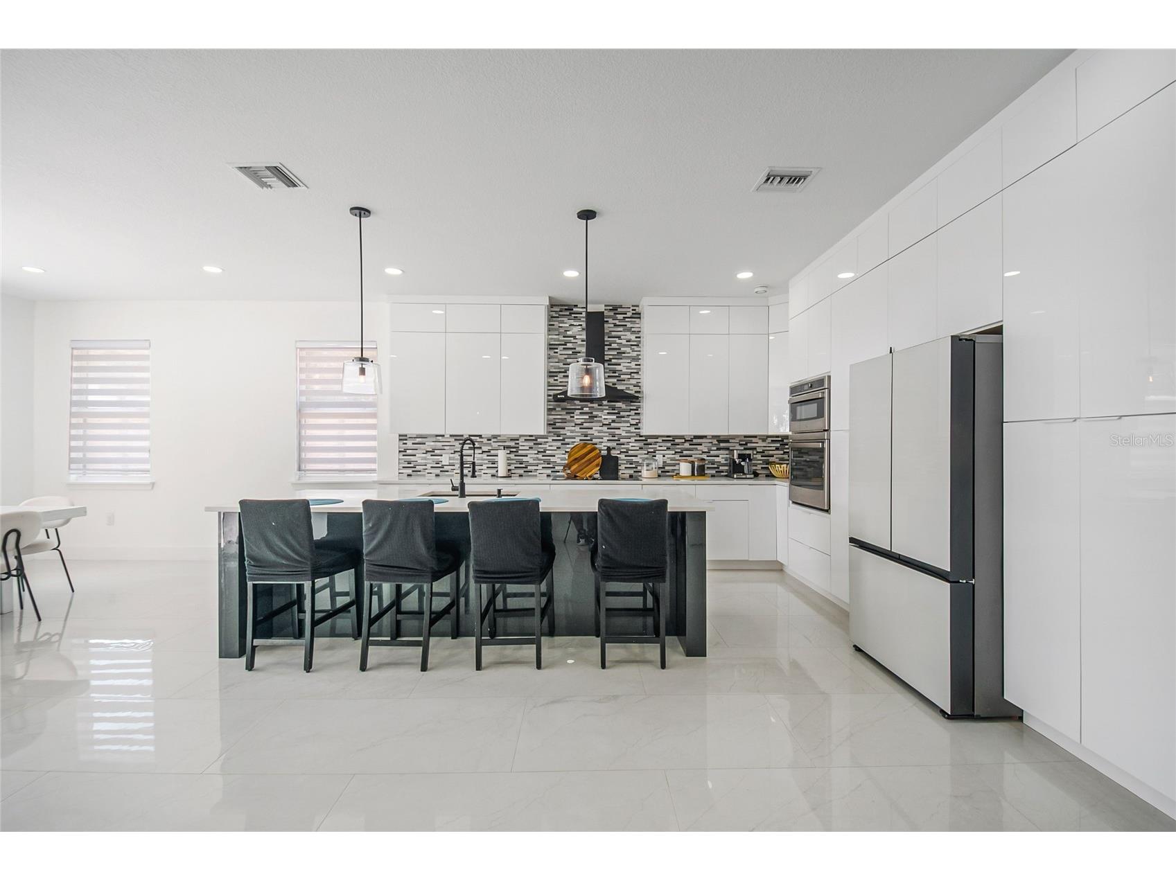 4868 Chisholm Park Trail Saint Cloud FL 34771 O6390749 image44