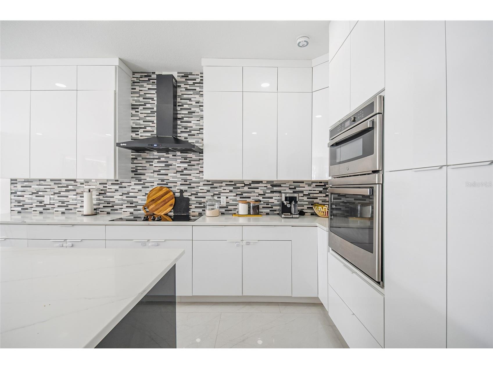 4868 Chisholm Park Trail Saint Cloud FL 34771 O6390749 image45