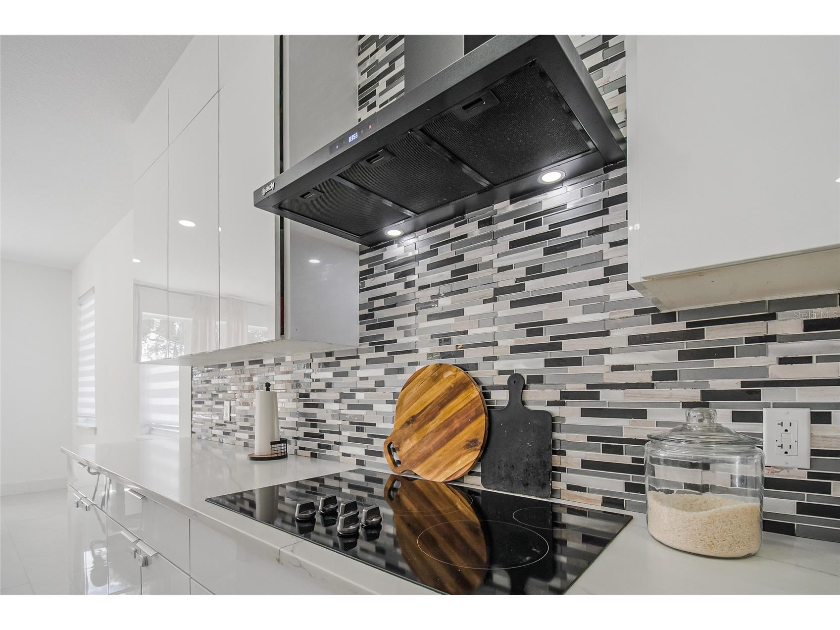 4868 Chisholm Park Trail Saint Cloud FL 34771 O6390749 image46