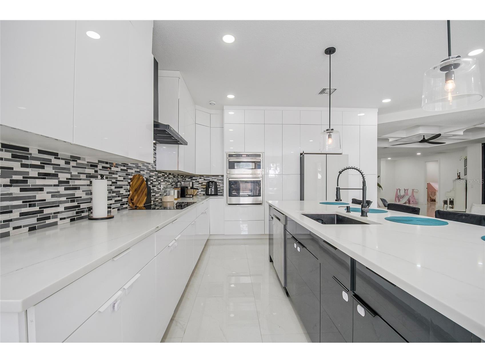 4868 Chisholm Park Trail Saint Cloud FL 34771 O6390749 image47