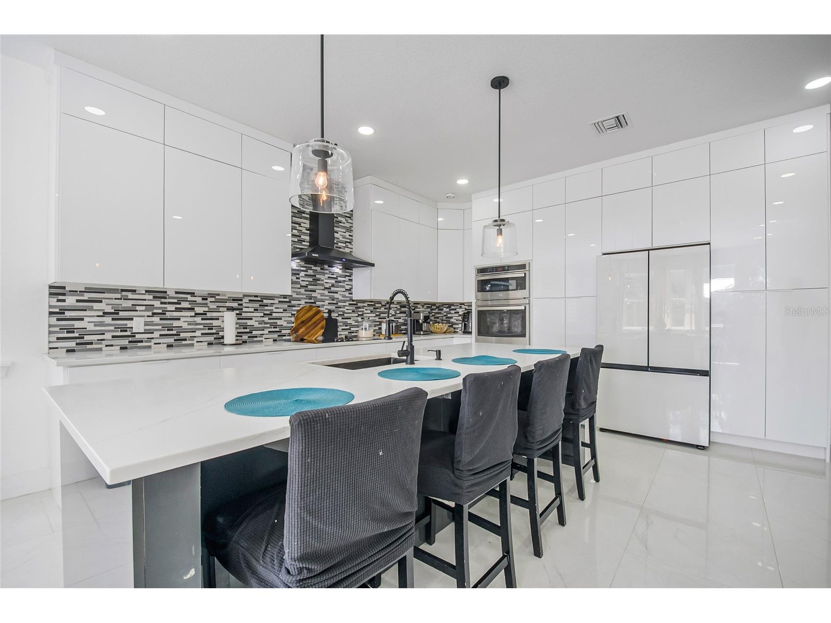 4868 Chisholm Park Trail Saint Cloud FL 34771 O6390749 image48